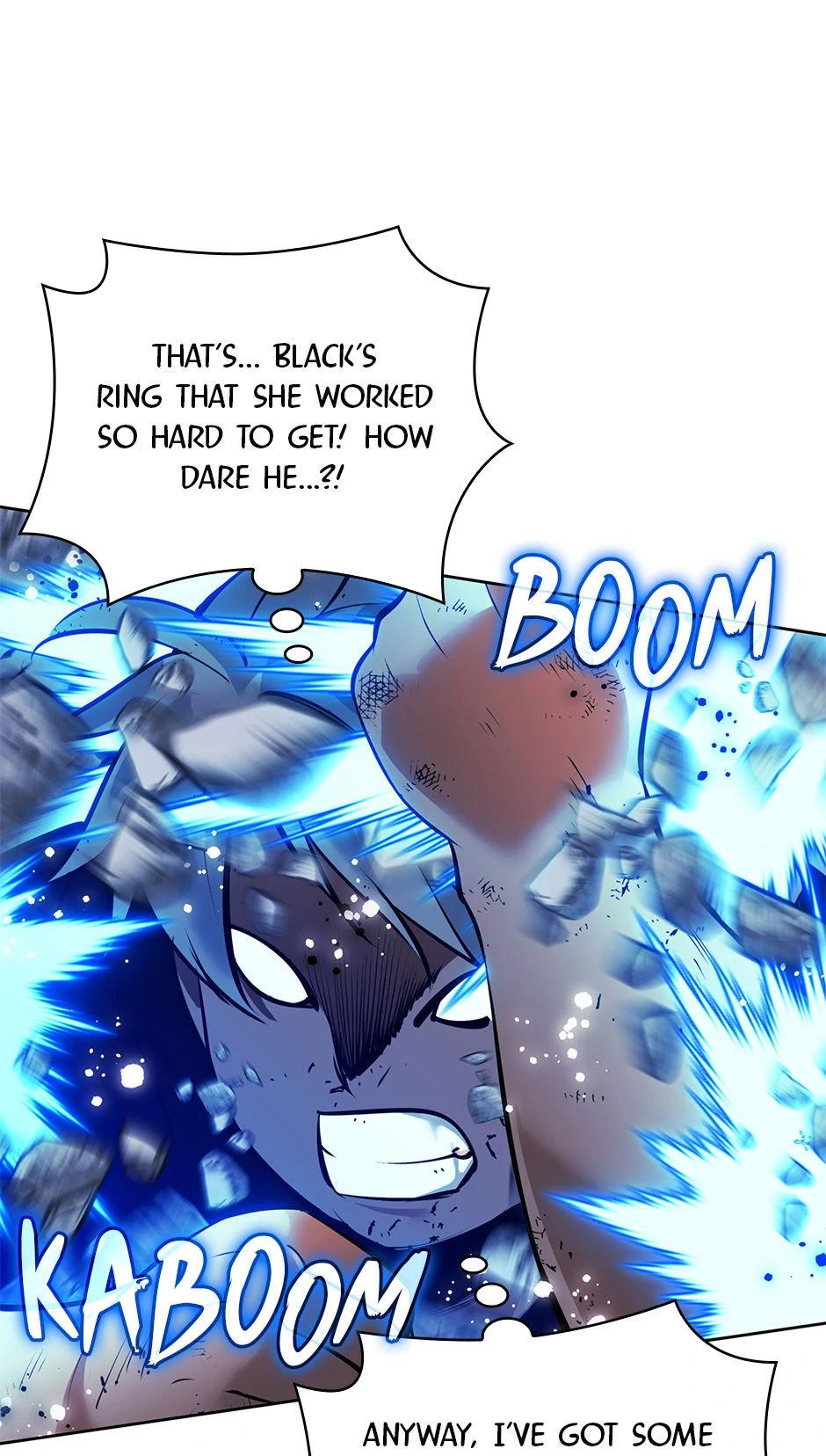 Overgeared Chapter 234 — page 29