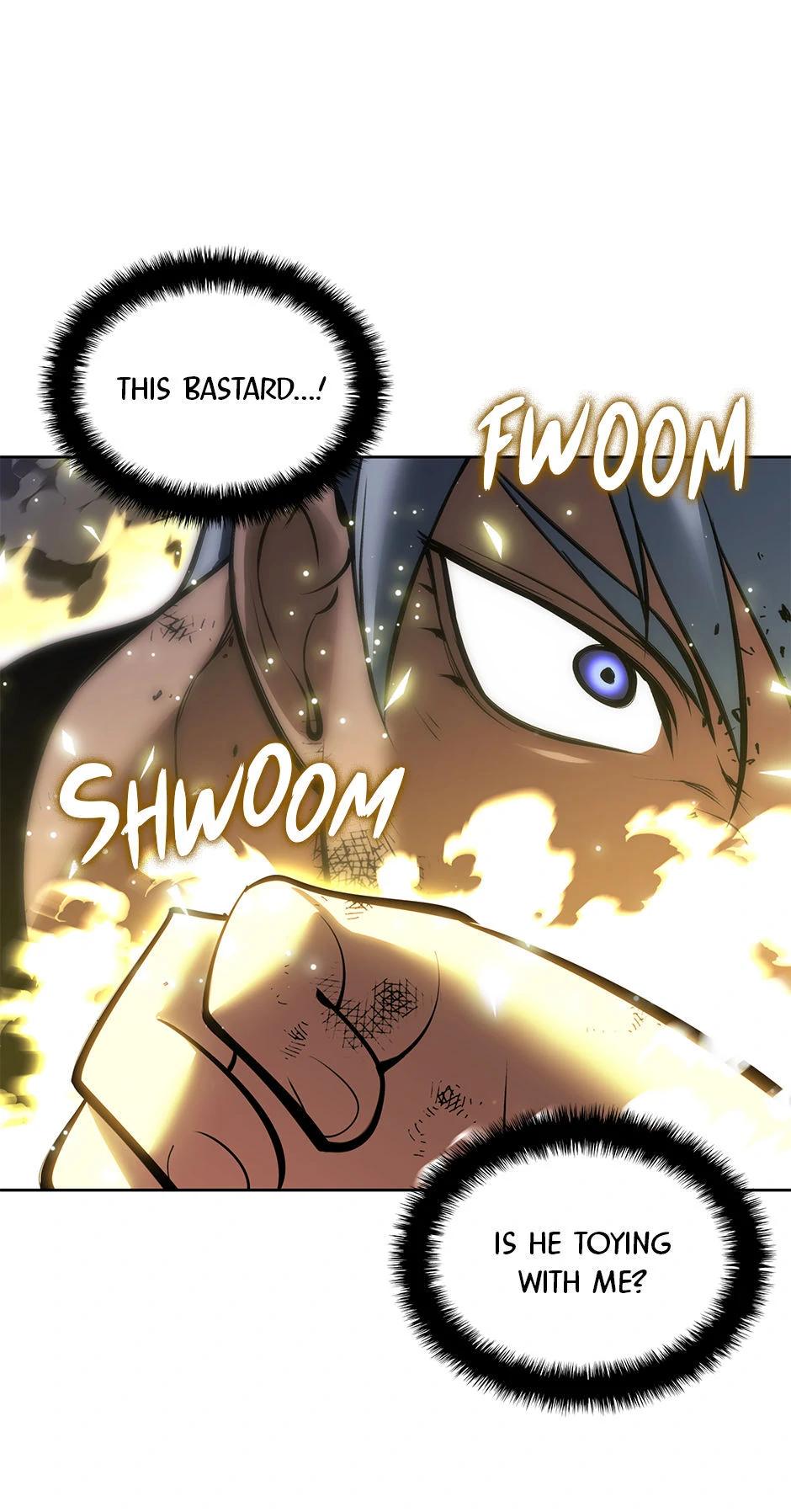 Overgeared Chapter 234 — page 33