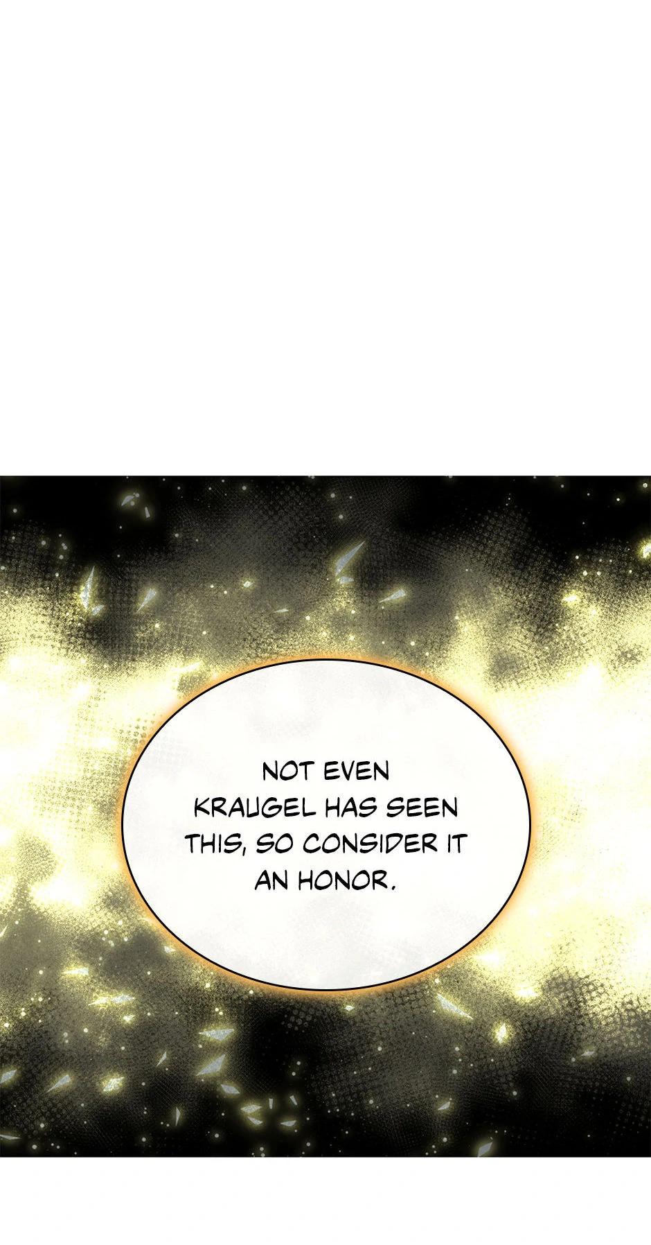 Overgeared Chapter 234 — page 34