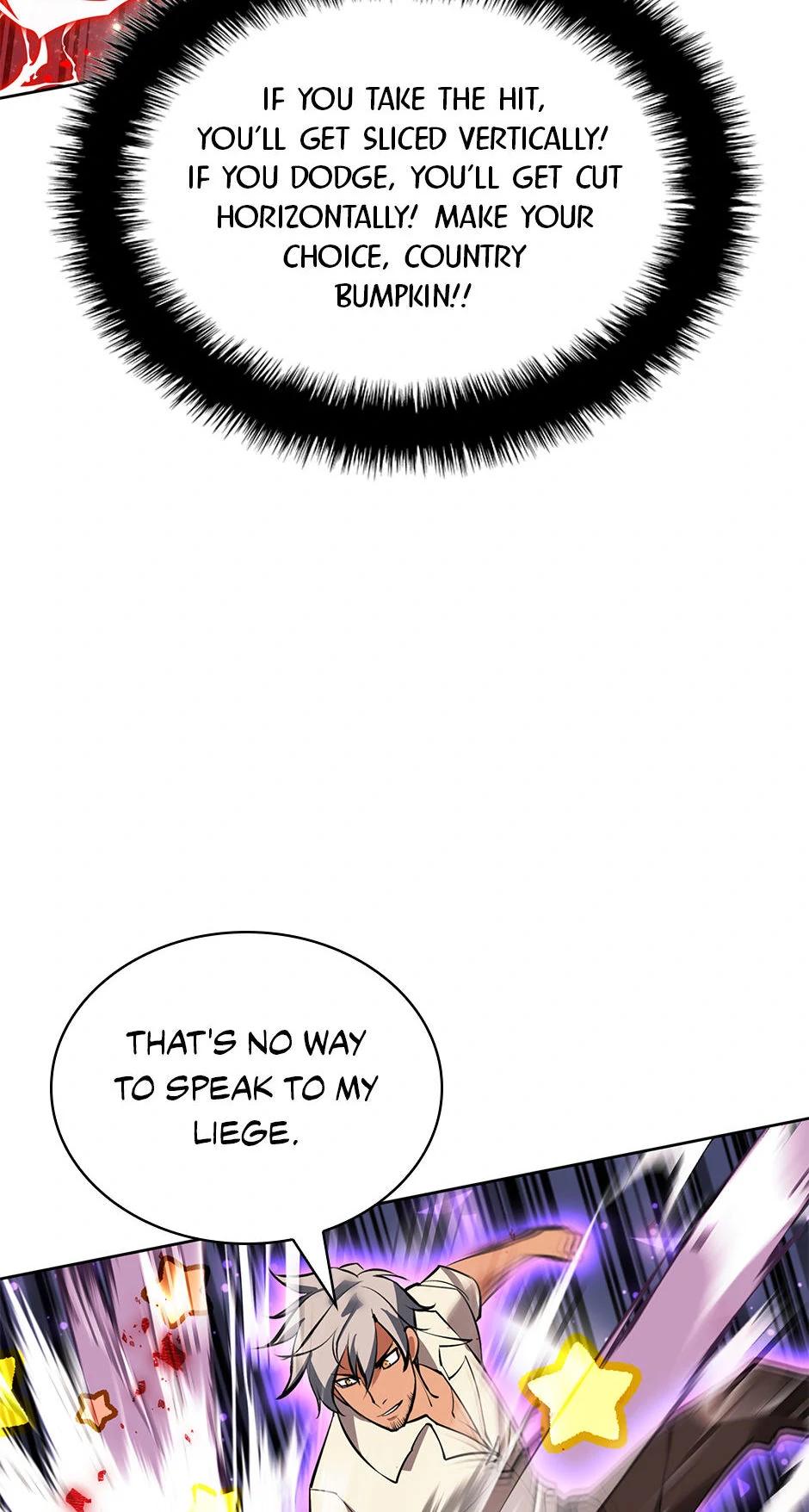 Overgeared Chapter 234 — page 39
