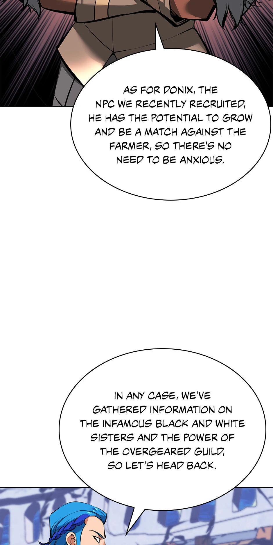 Overgeared Chapter 234 — page 51