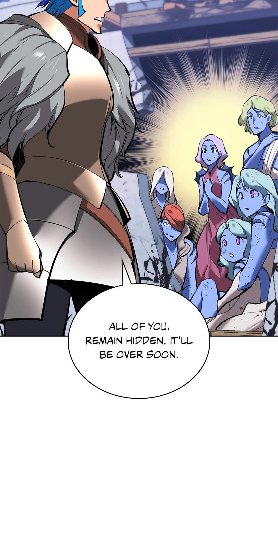 Overgeared Chapter 234 — page 52