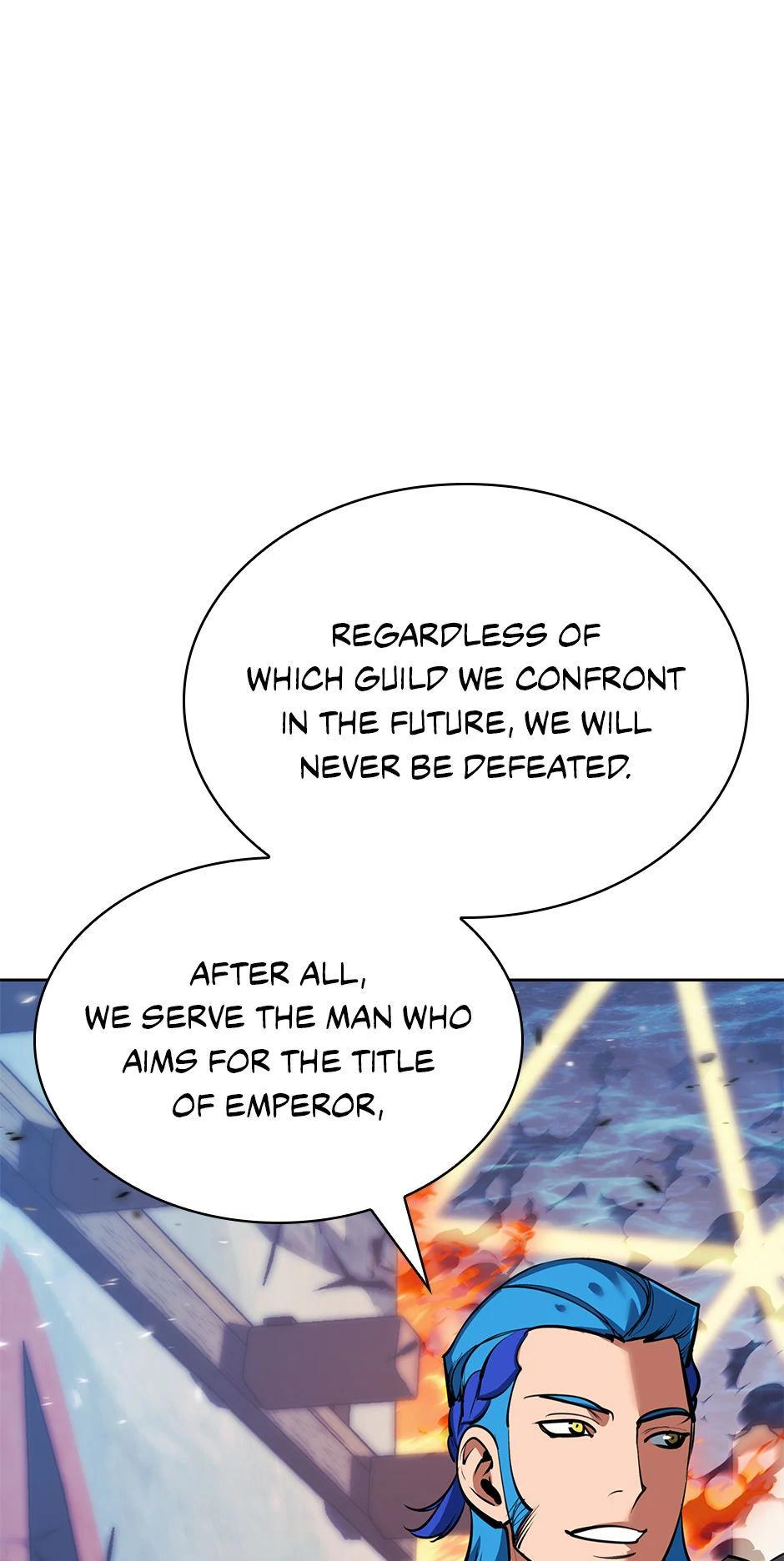 Overgeared Chapter 234 — page 54
