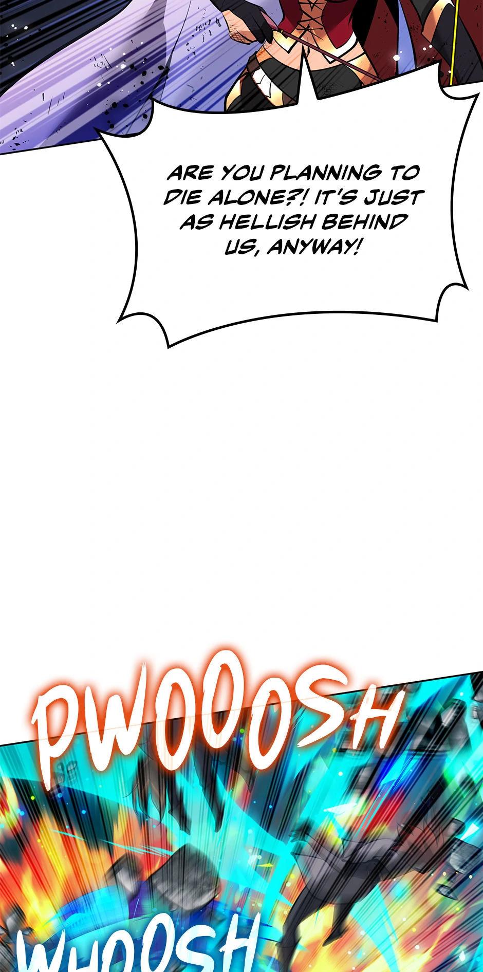 Overgeared Chapter 234 — page 59