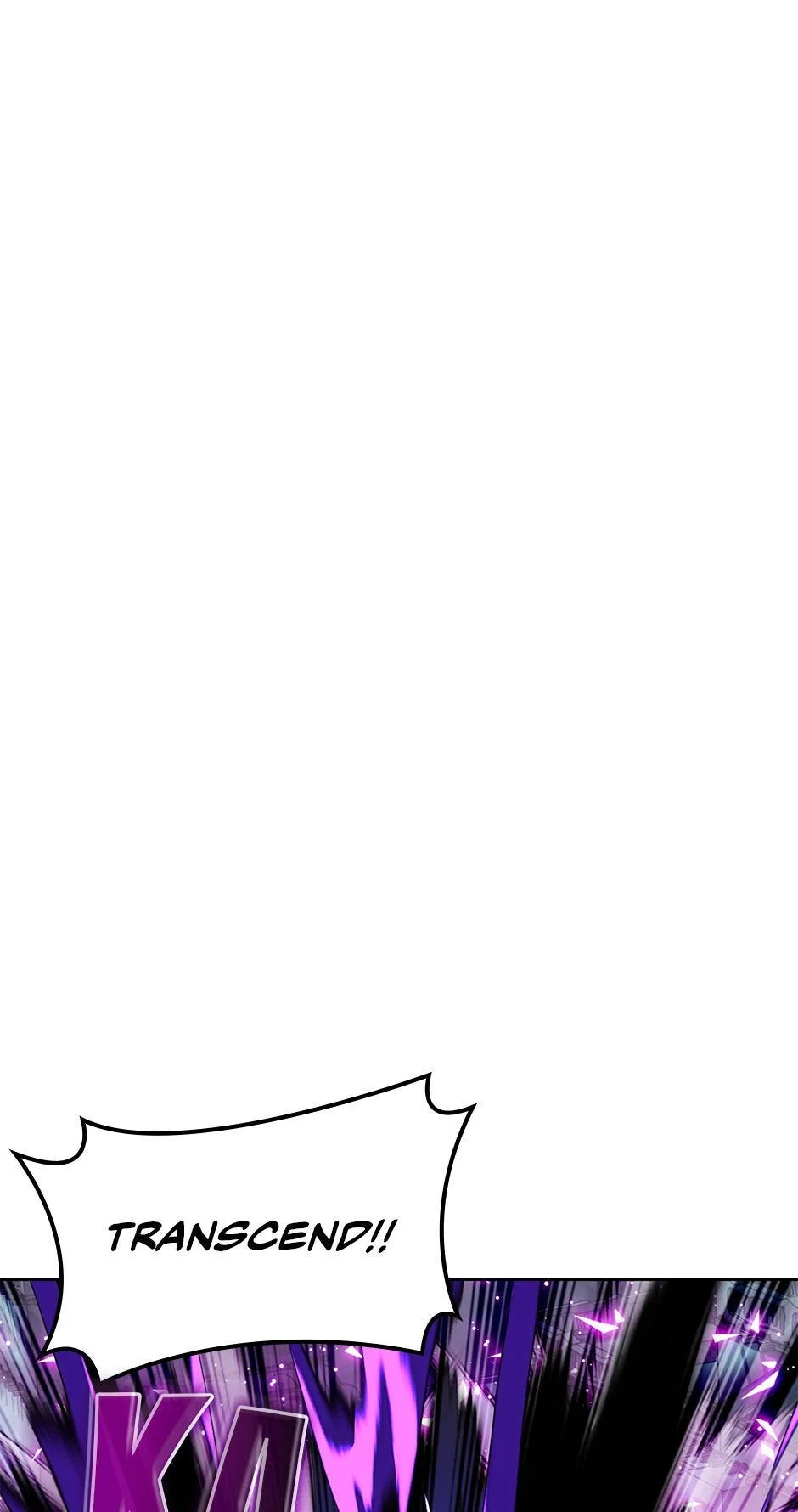 Overgeared Chapter 234 — page 65