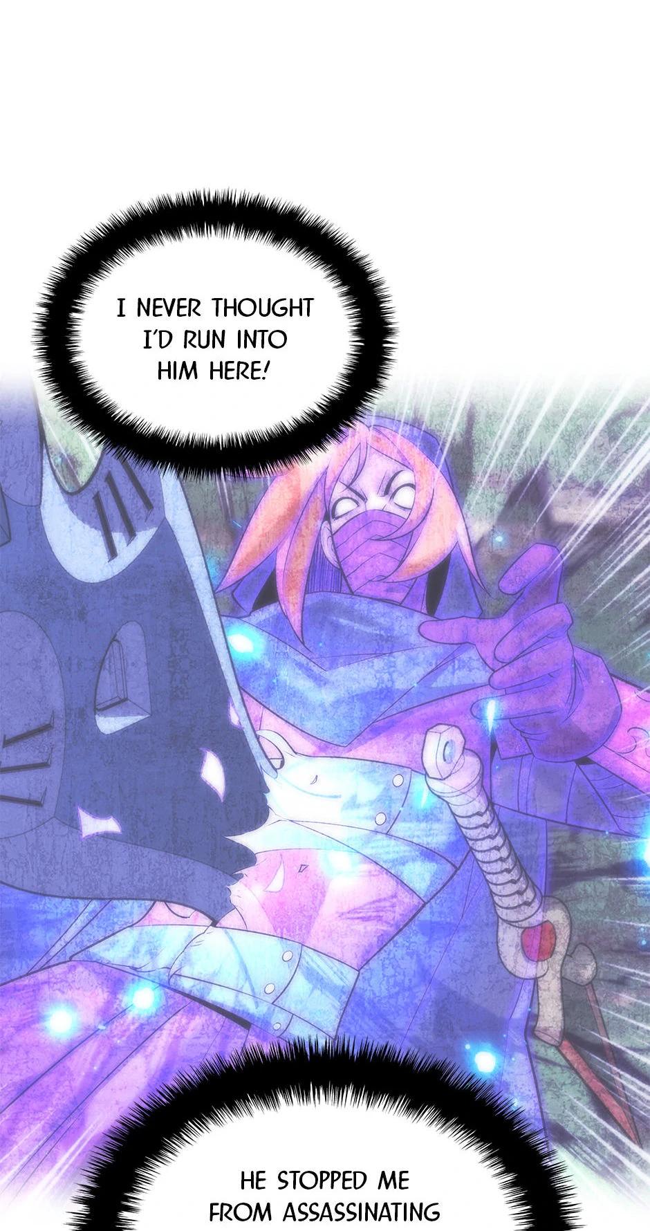 Overgeared Chapter 234 — page 68