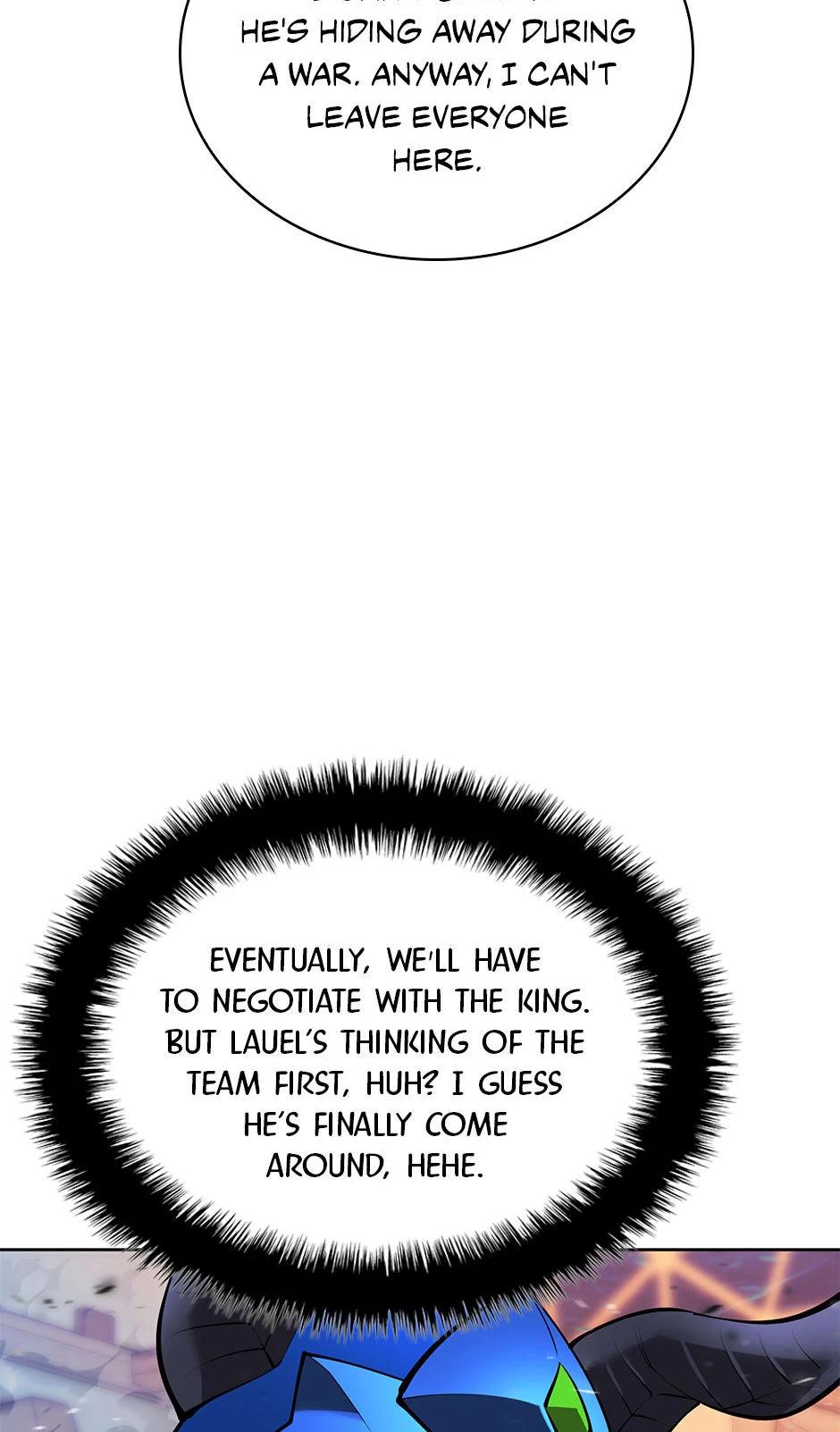 Overgeared Chapter 234 — page 79
