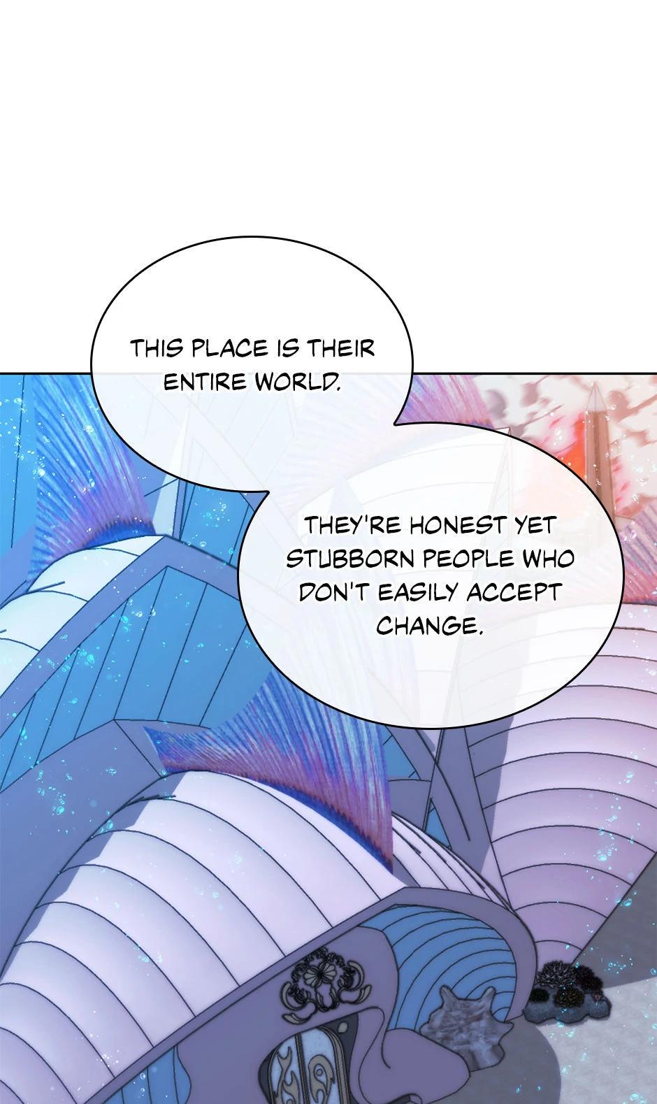 Overgeared Chapter 234 — page 93