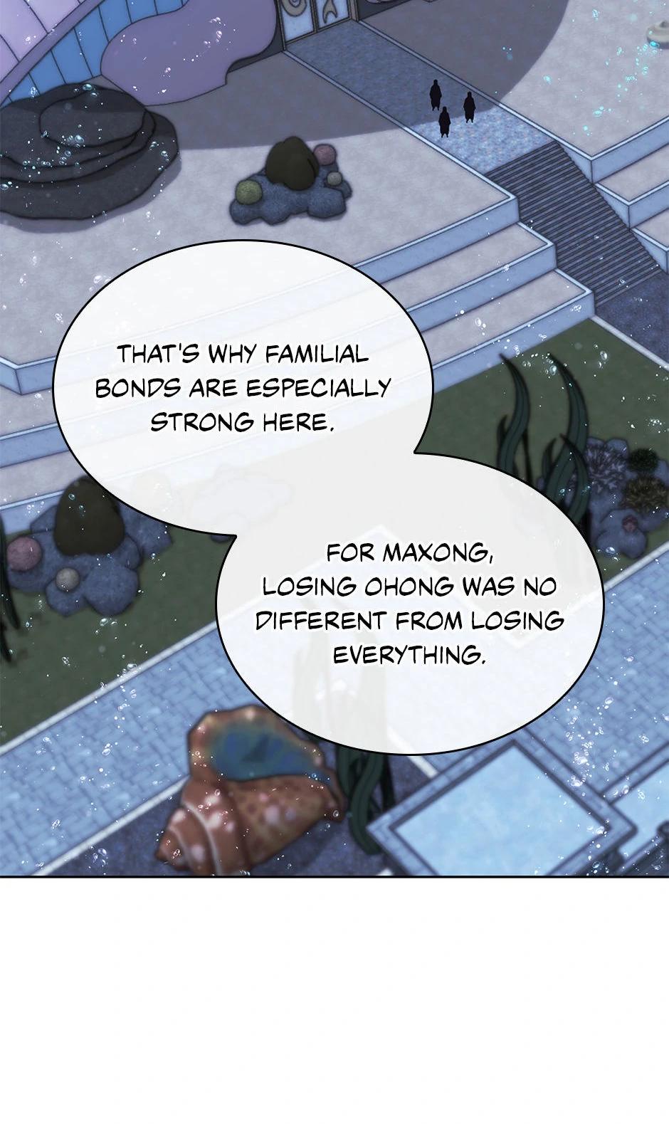 Overgeared Chapter 234 — page 94