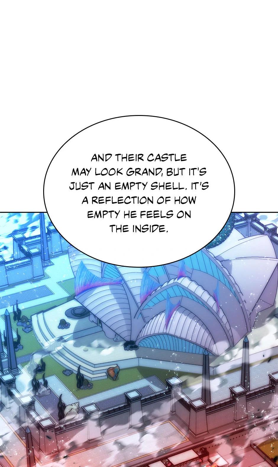 Overgeared Chapter 234 — page 95