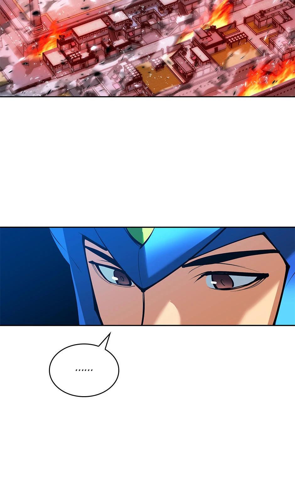Overgeared Chapter 234 — page 96