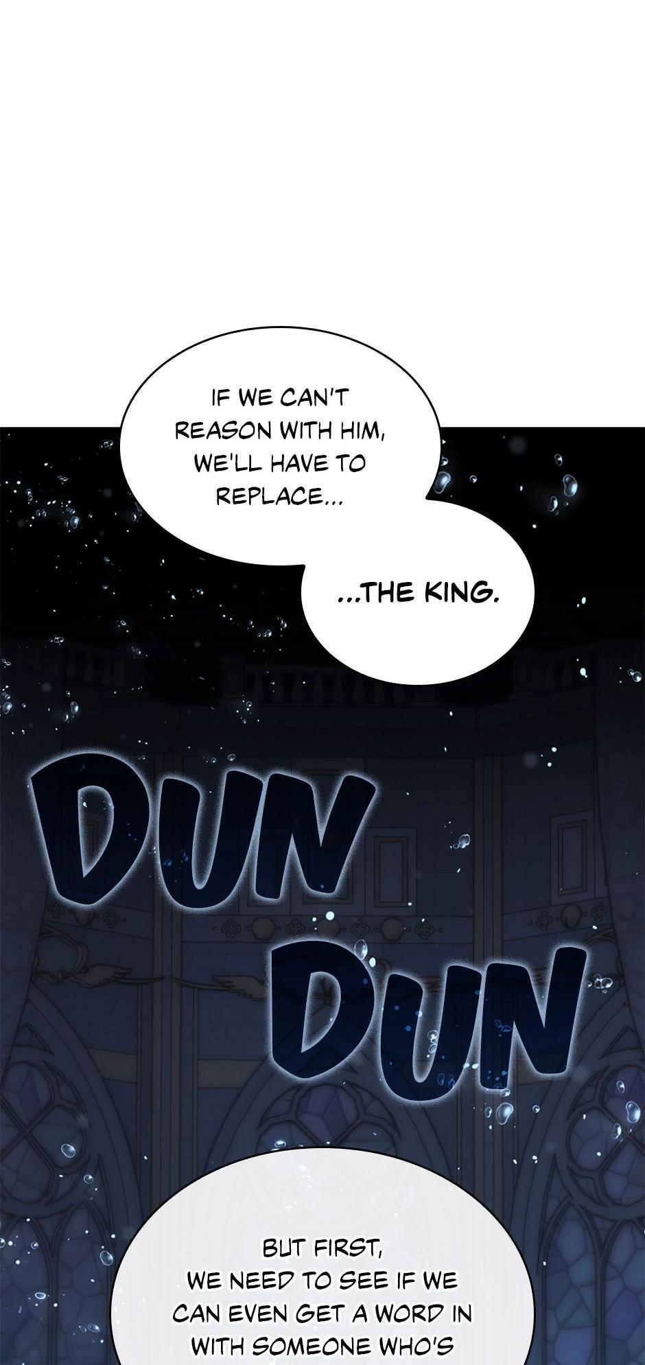 Overgeared Chapter 234 — page 98