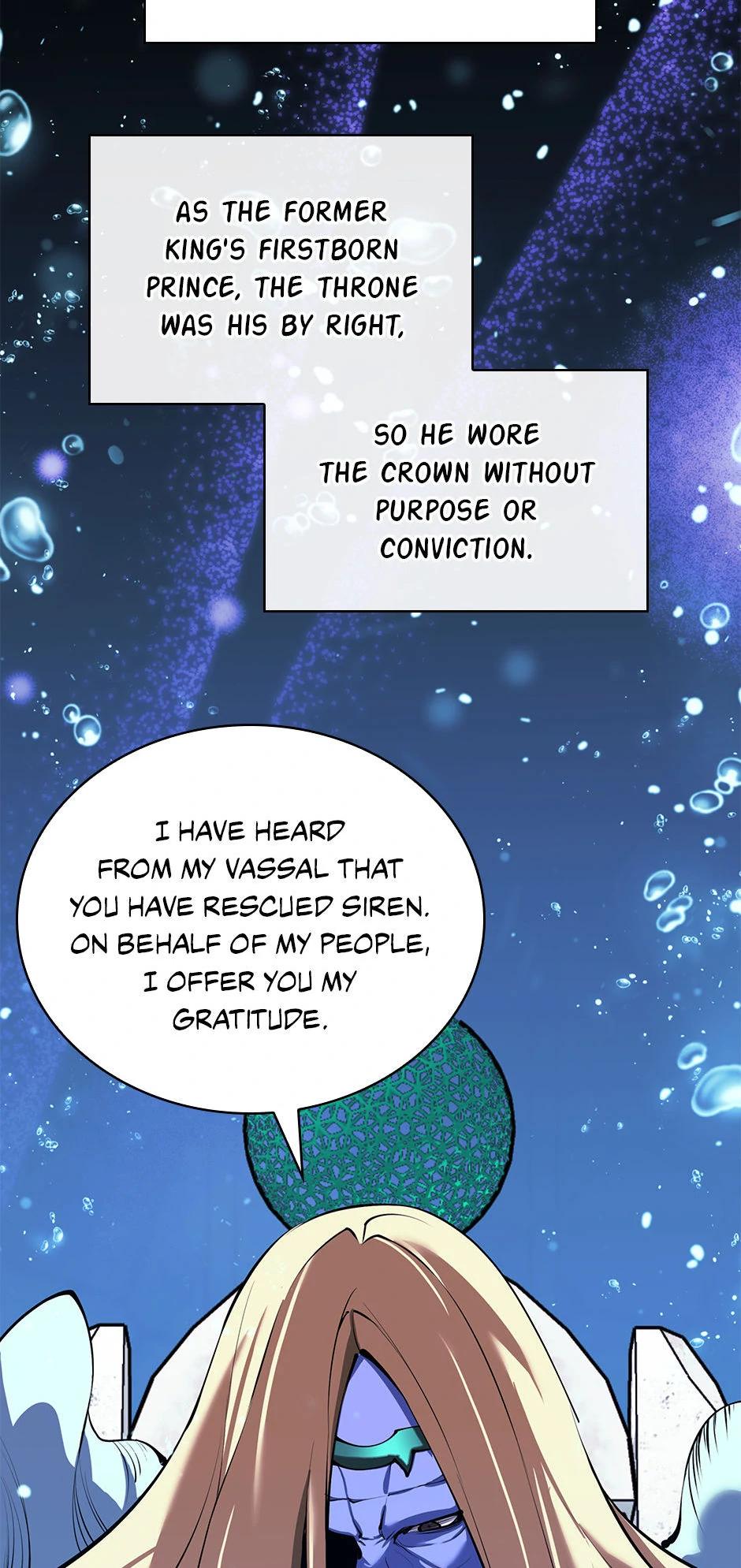 Overgeared Chapter 234 — page 100