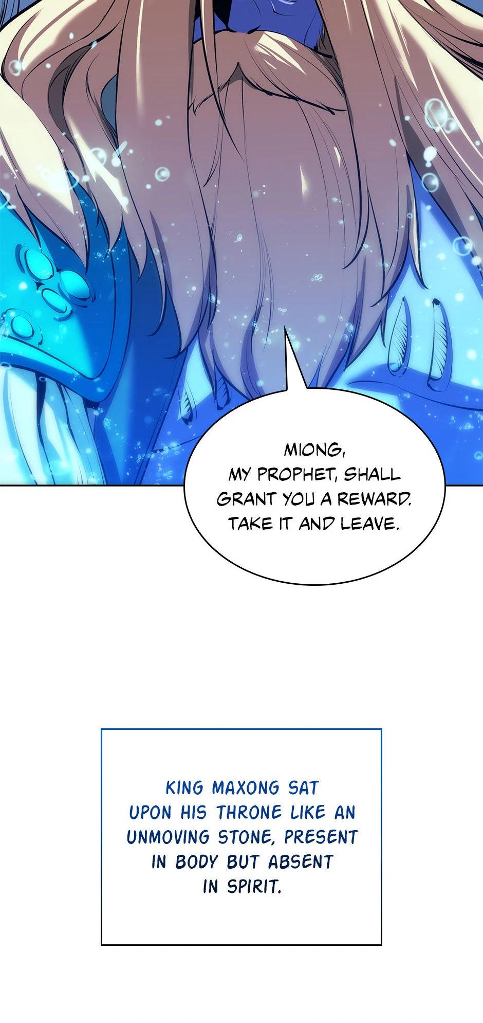 Overgeared Chapter 234 — page 101