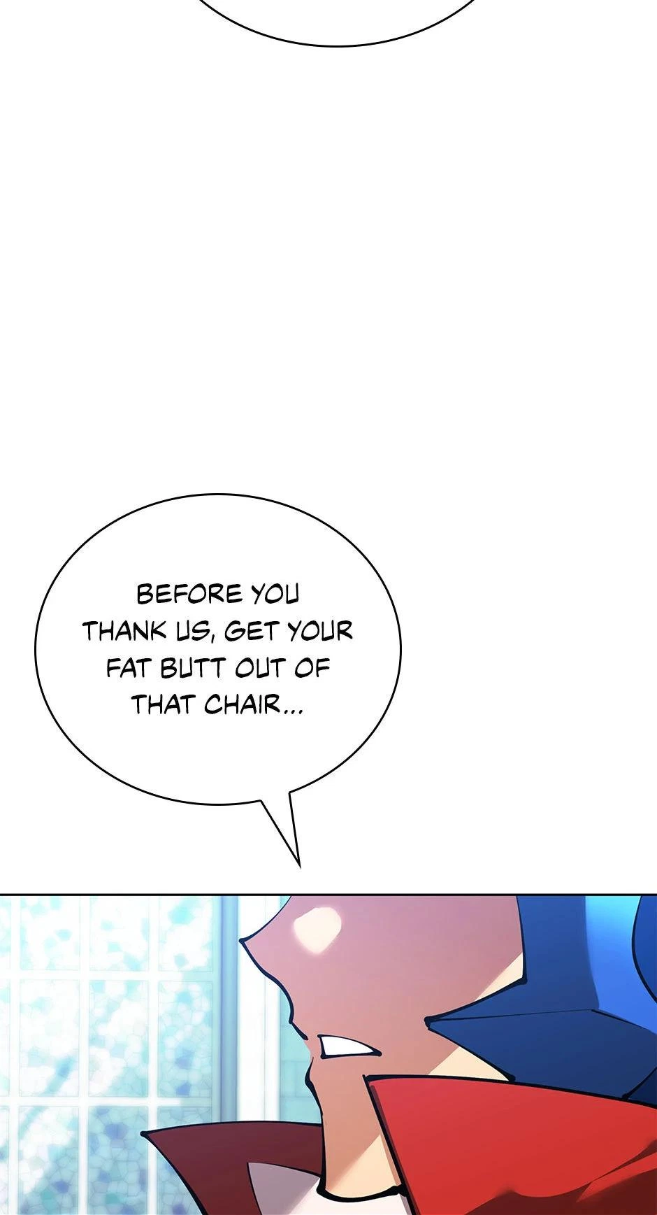 Overgeared Chapter 234 — page 103