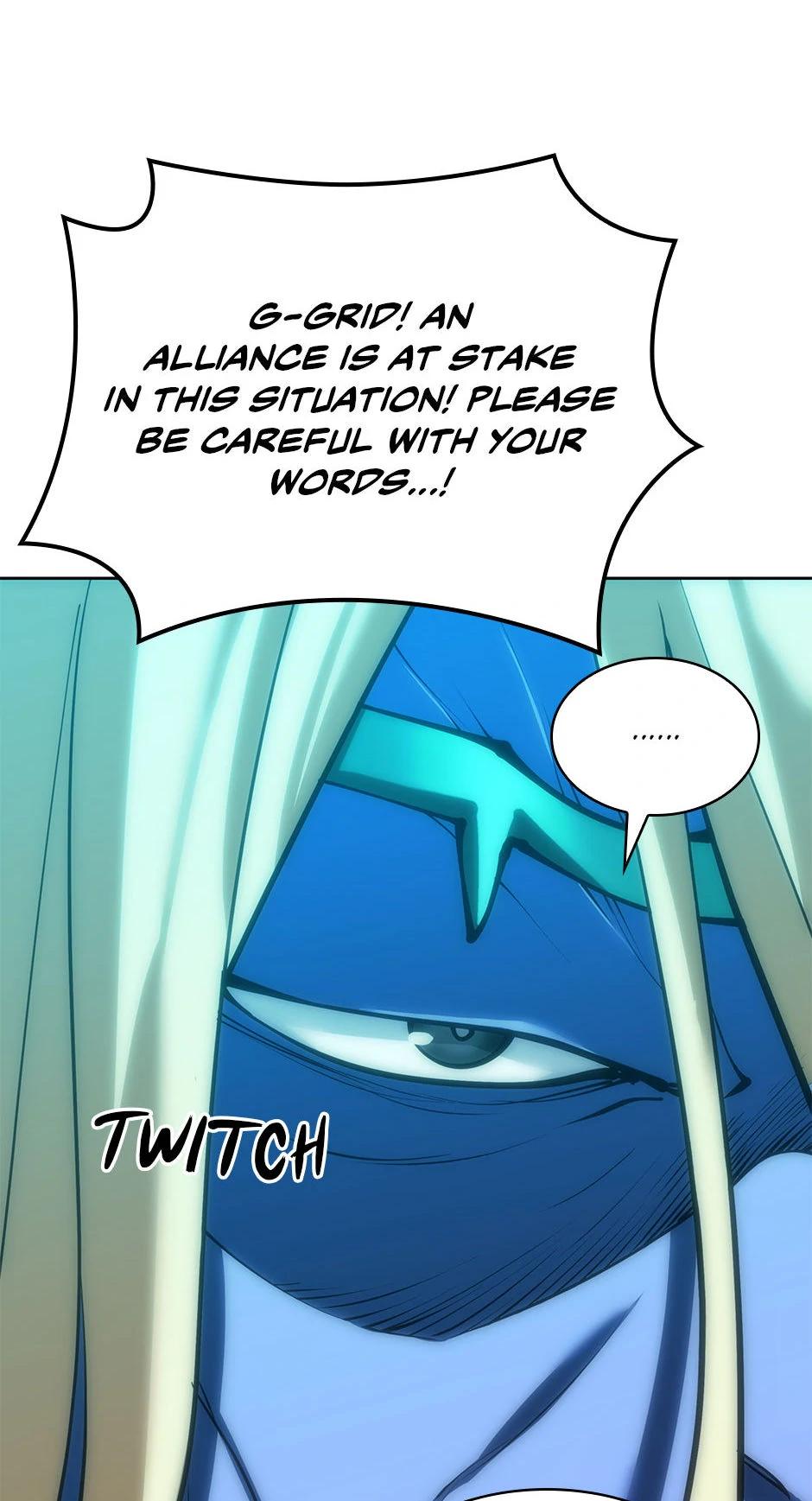 Overgeared Chapter 234 — page 106