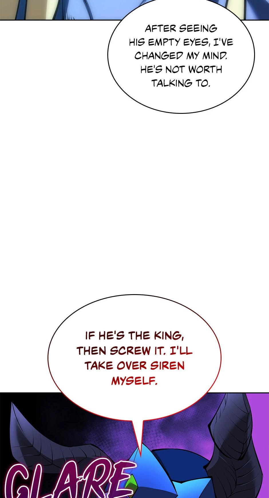Overgeared Chapter 234 — page 107