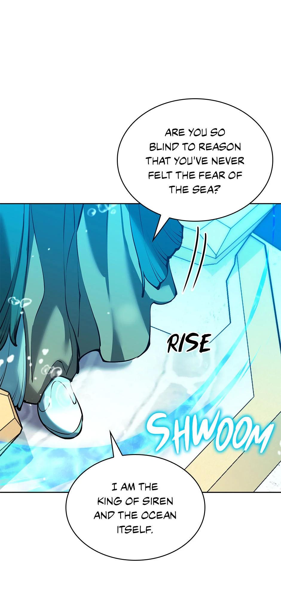 Overgeared Chapter 234 — page 109