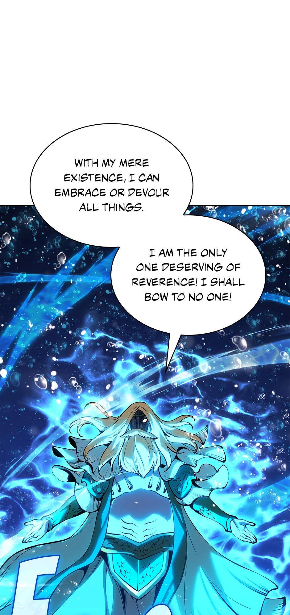 Overgeared Chapter 234 — page 110