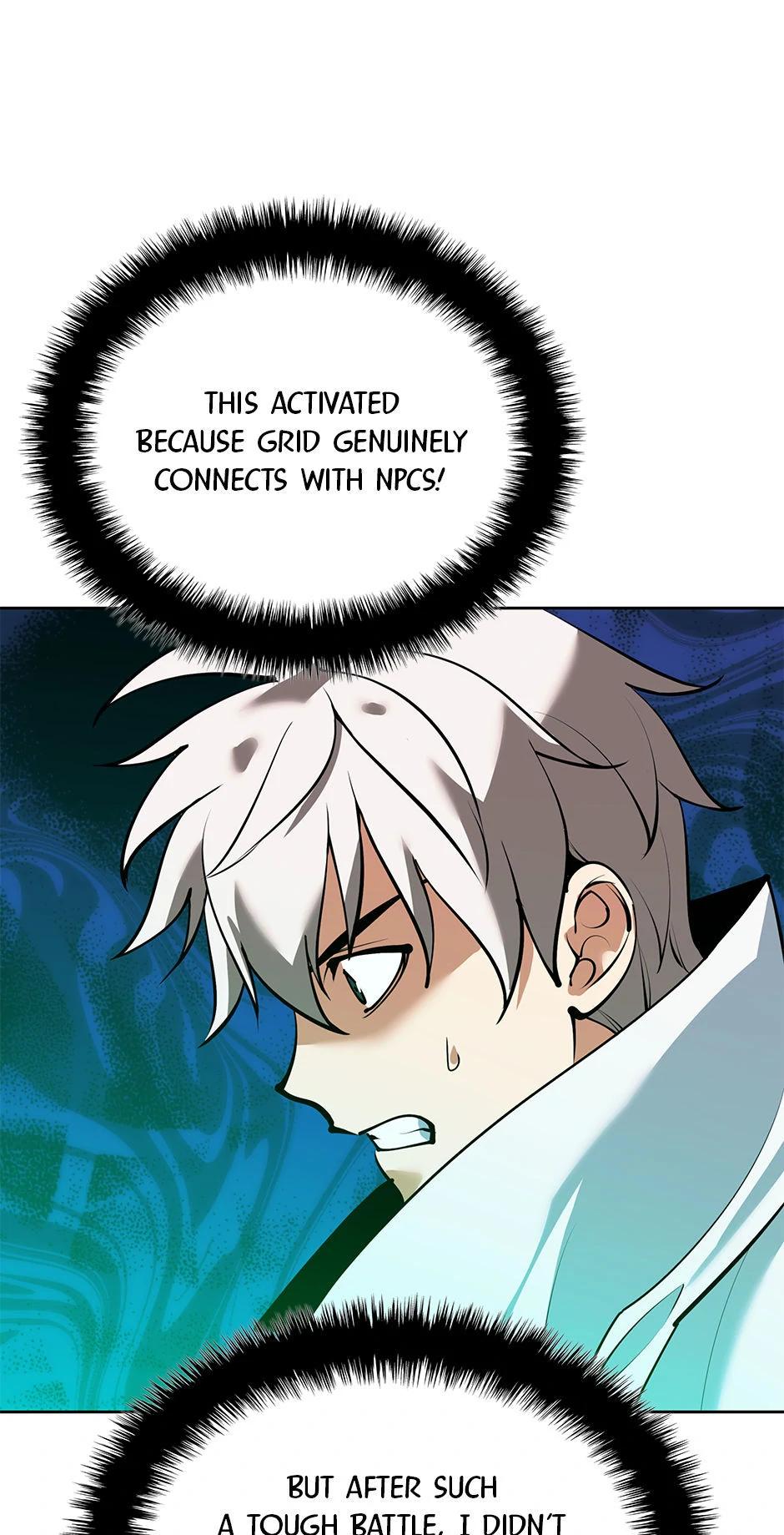 Overgeared Chapter 234 — page 121