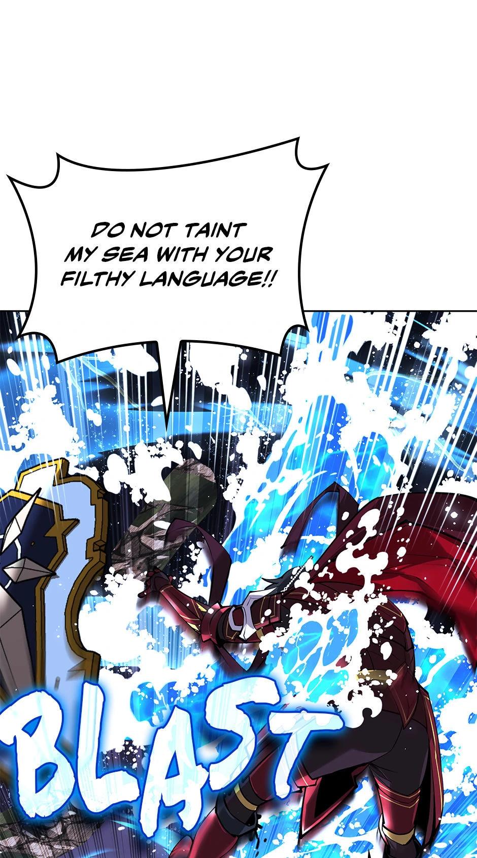 Overgeared Chapter 234 — page 125