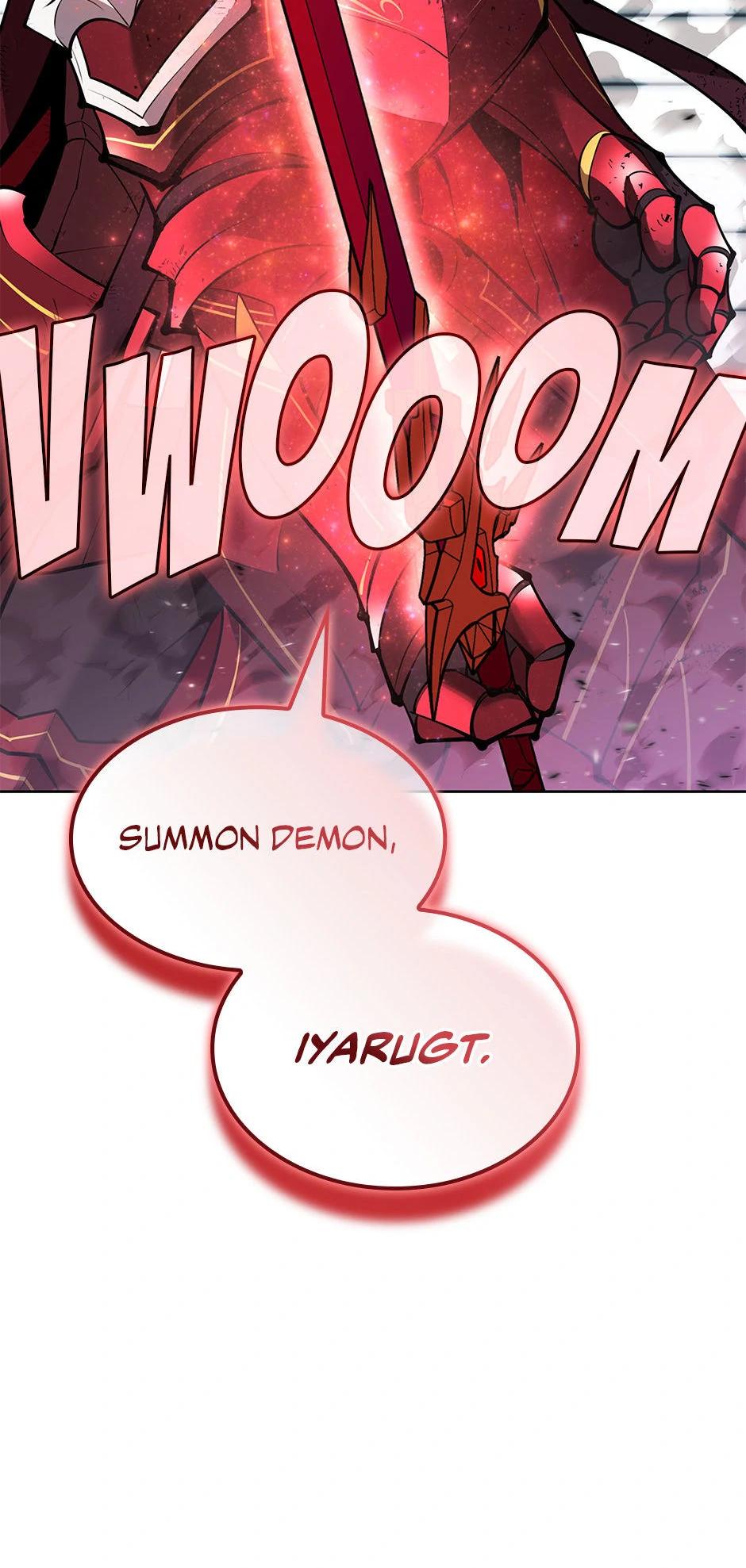 Overgeared Chapter 234 — page 146