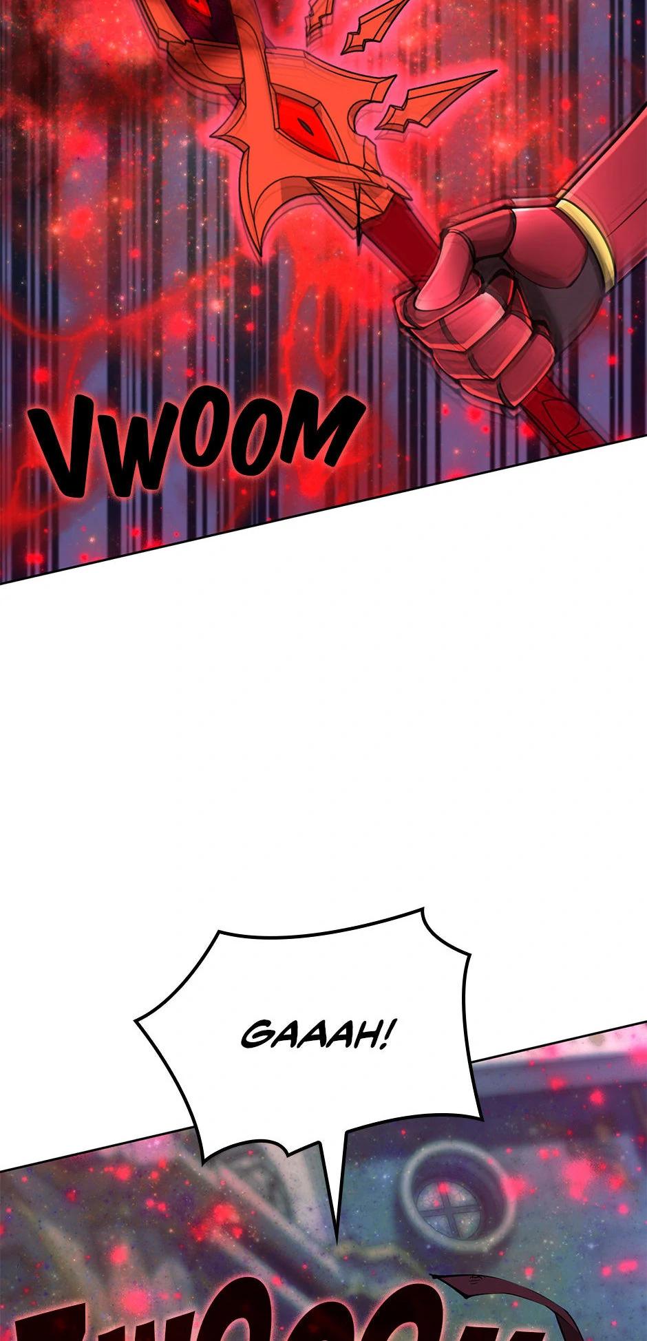 Overgeared Chapter 235 — page 2