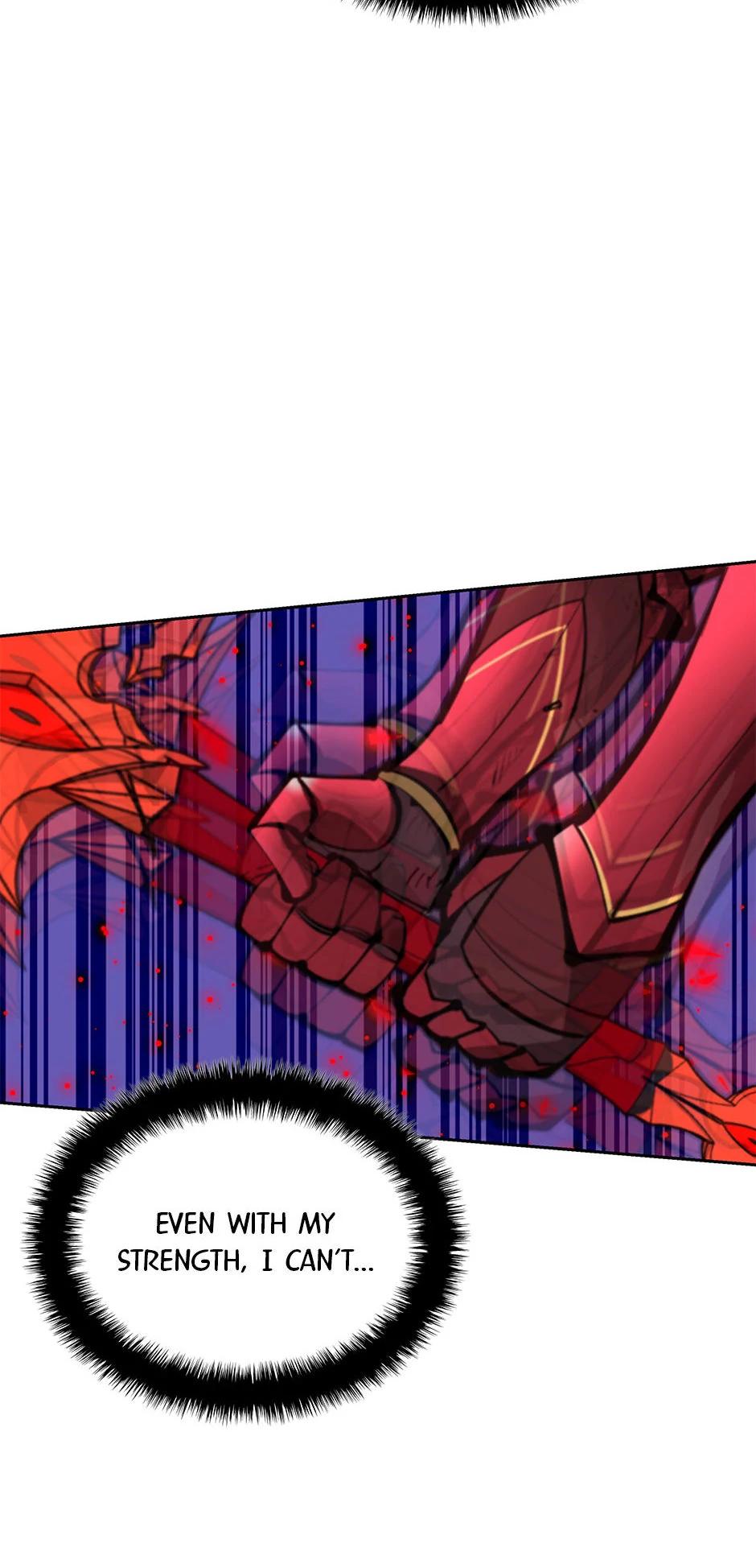 Overgeared Chapter 235 — page 4