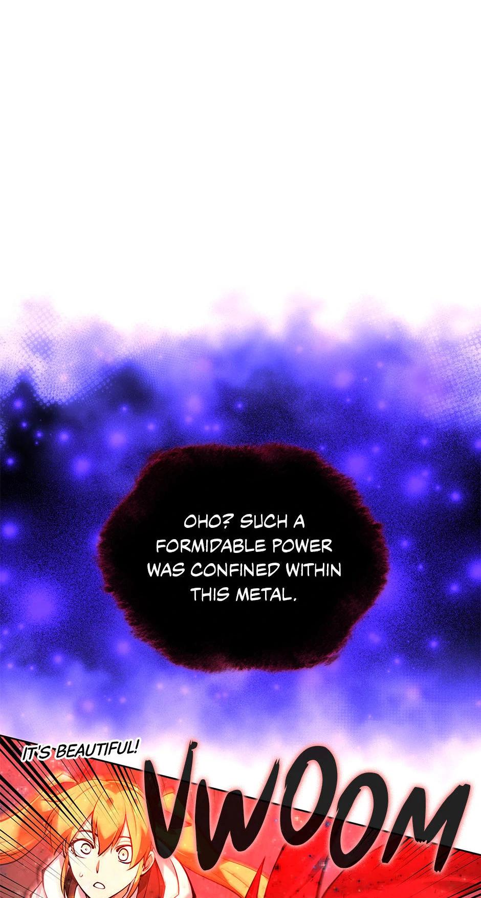 Overgeared Chapter 235 — page 7