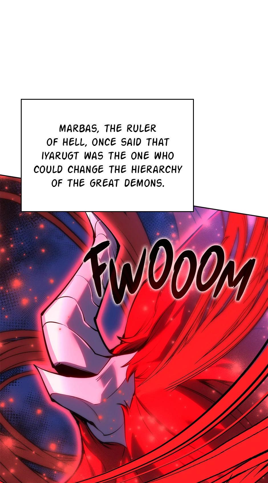 Overgeared Chapter 235 — page 10