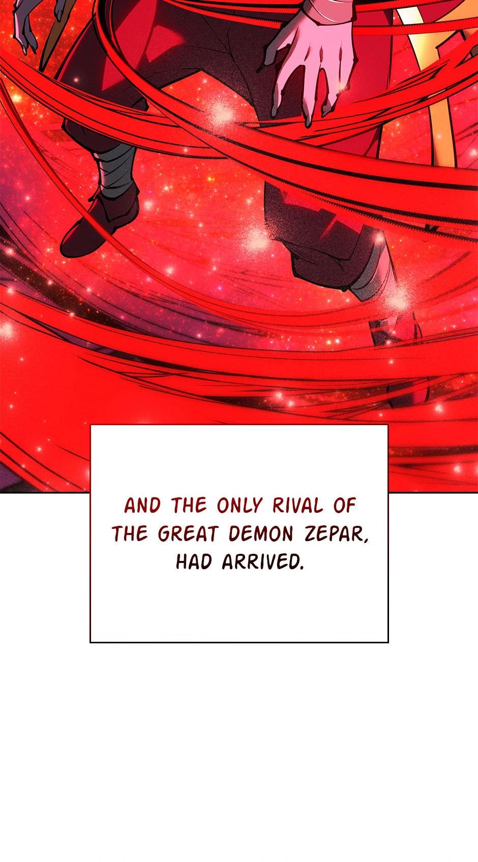 Overgeared Chapter 235 — page 13