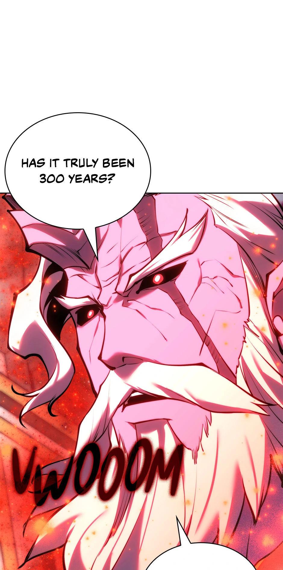 Overgeared Chapter 235 — page 15