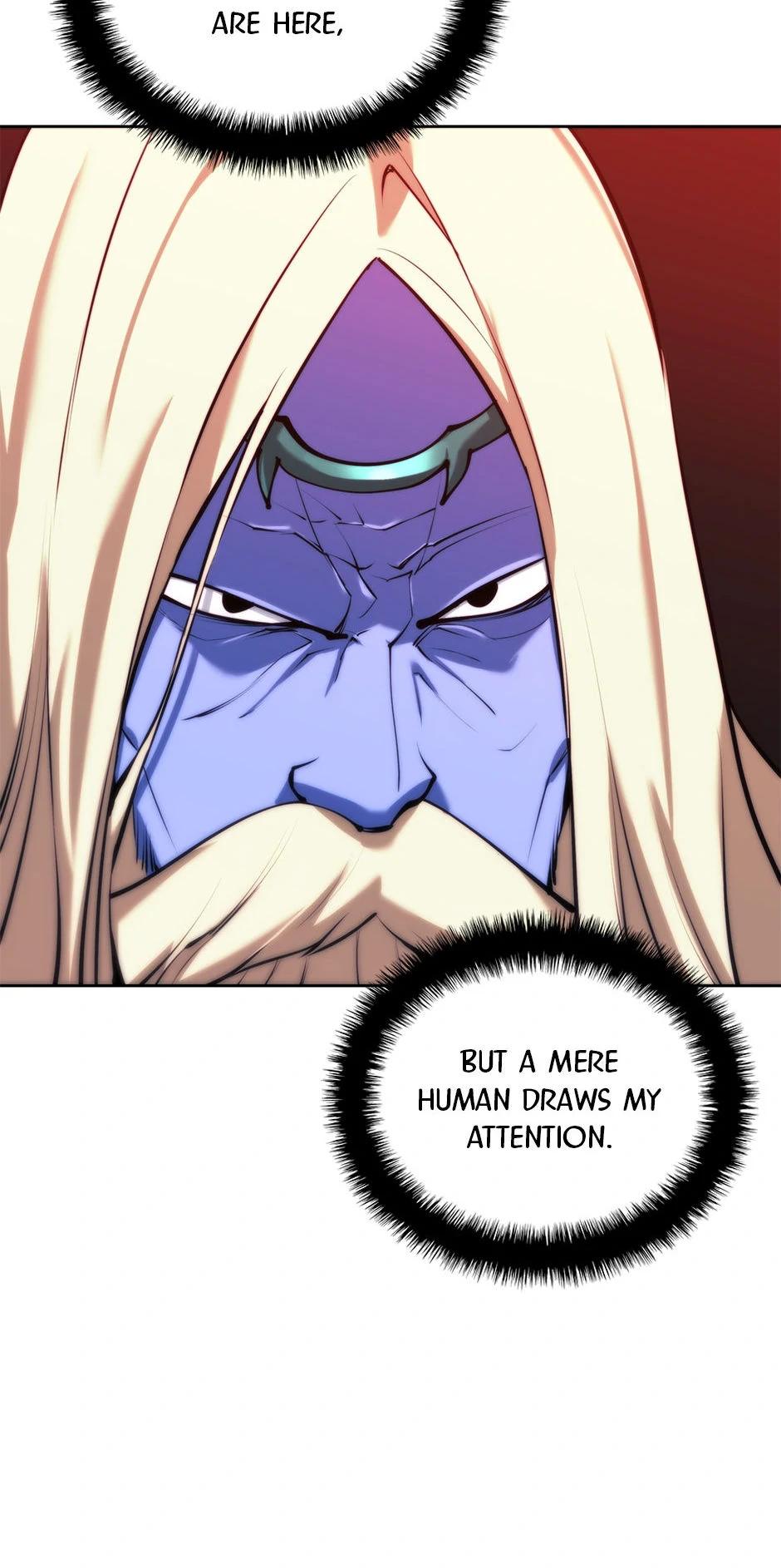 Overgeared Chapter 235 — page 18