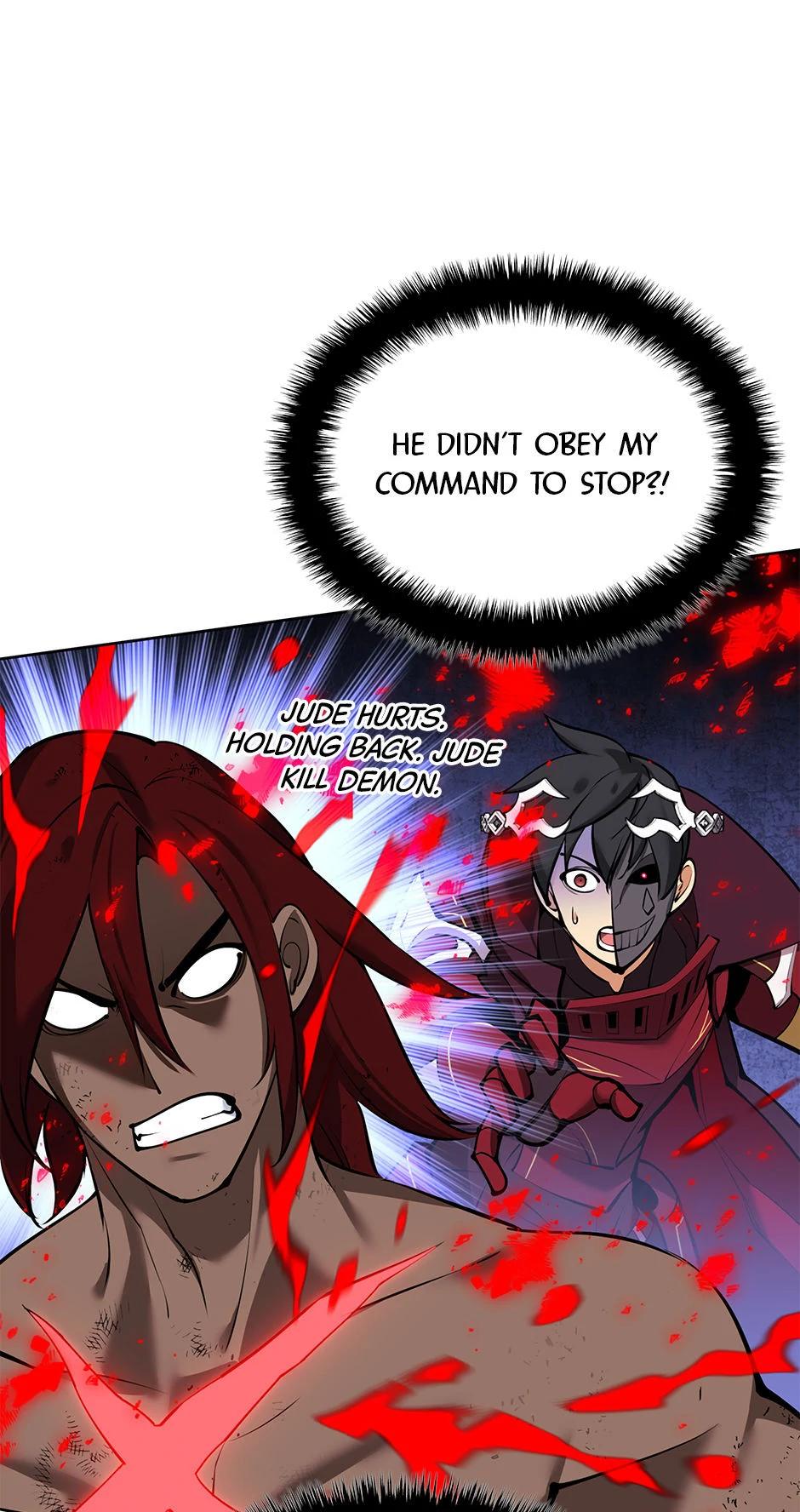 Overgeared Chapter 235 — page 28