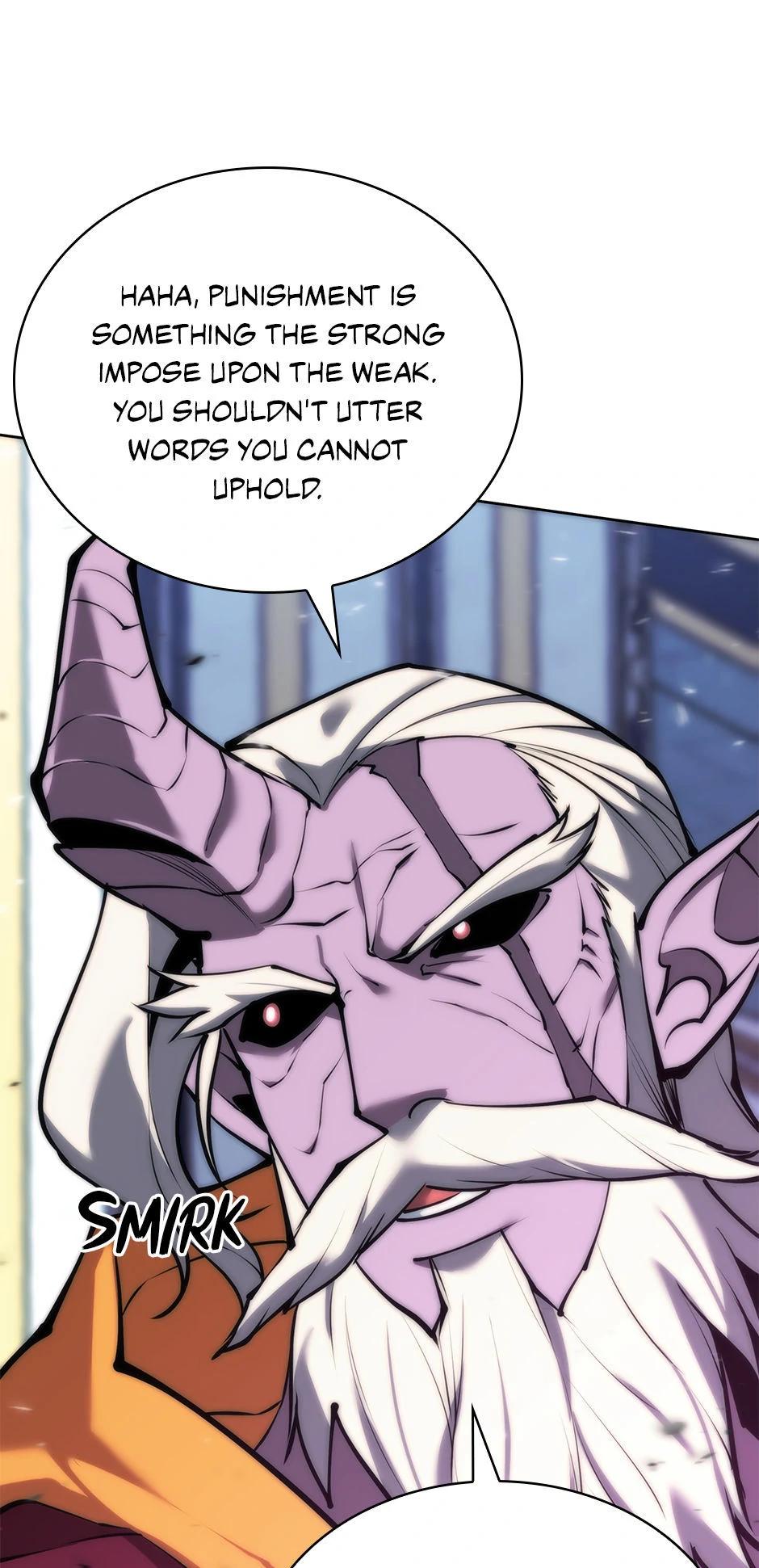 Overgeared Chapter 235 — page 33