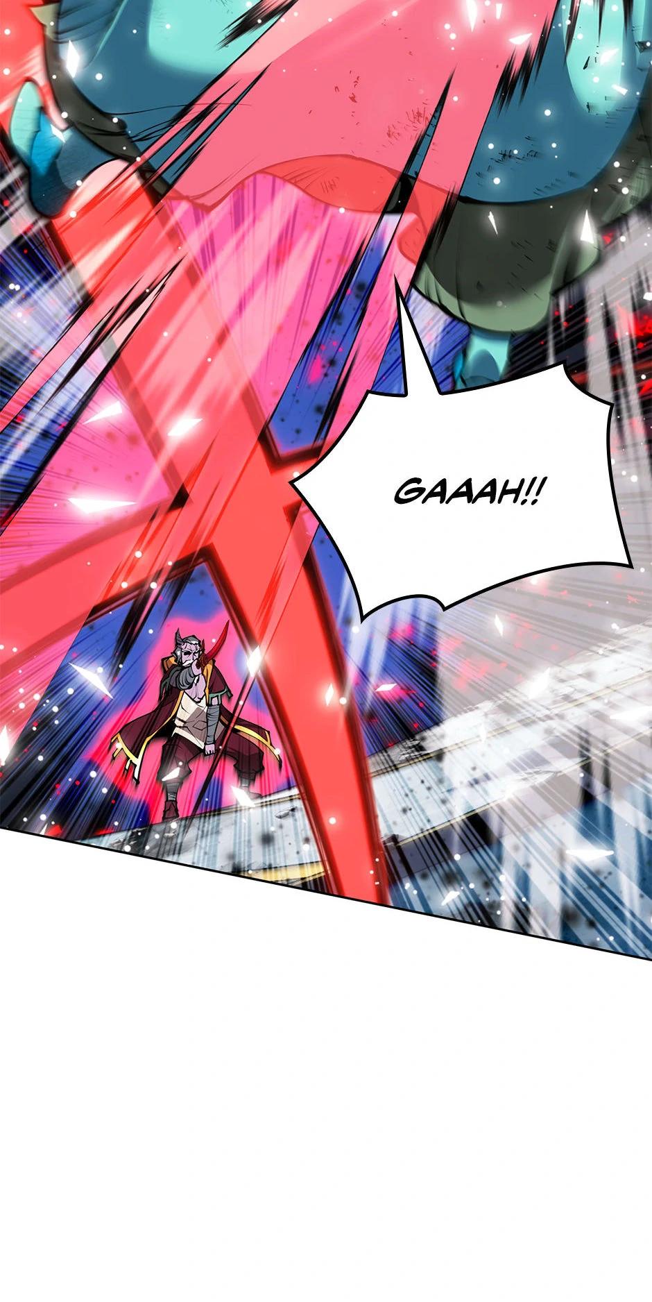 Overgeared Chapter 235 — page 41