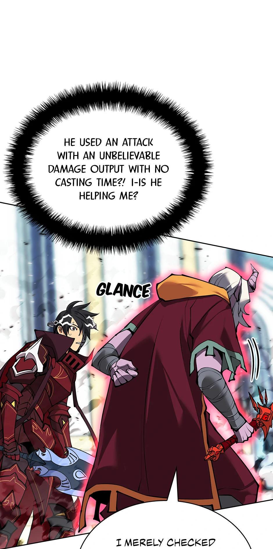 Overgeared Chapter 235 — page 42