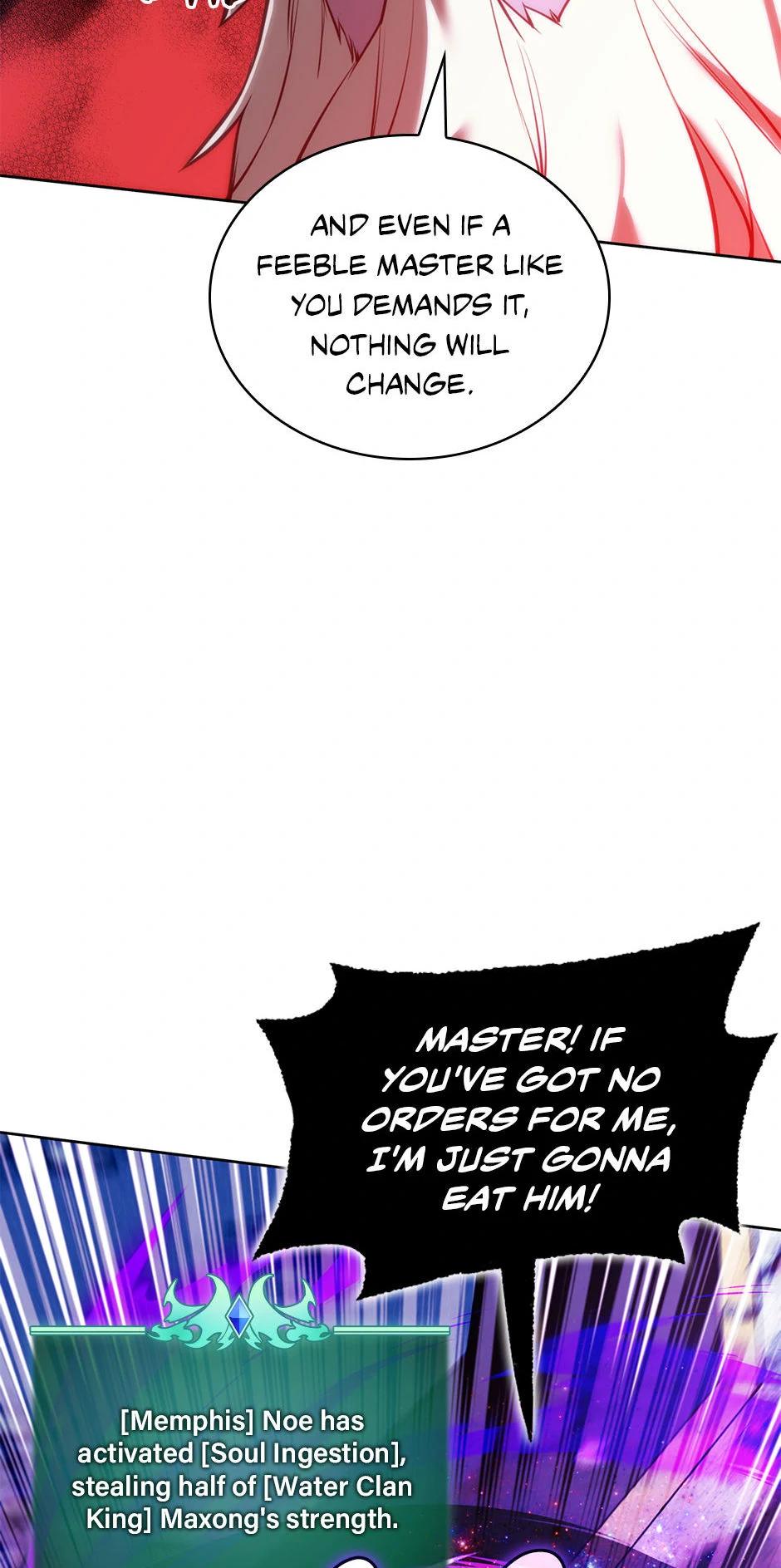 Overgeared Chapter 235 — page 44