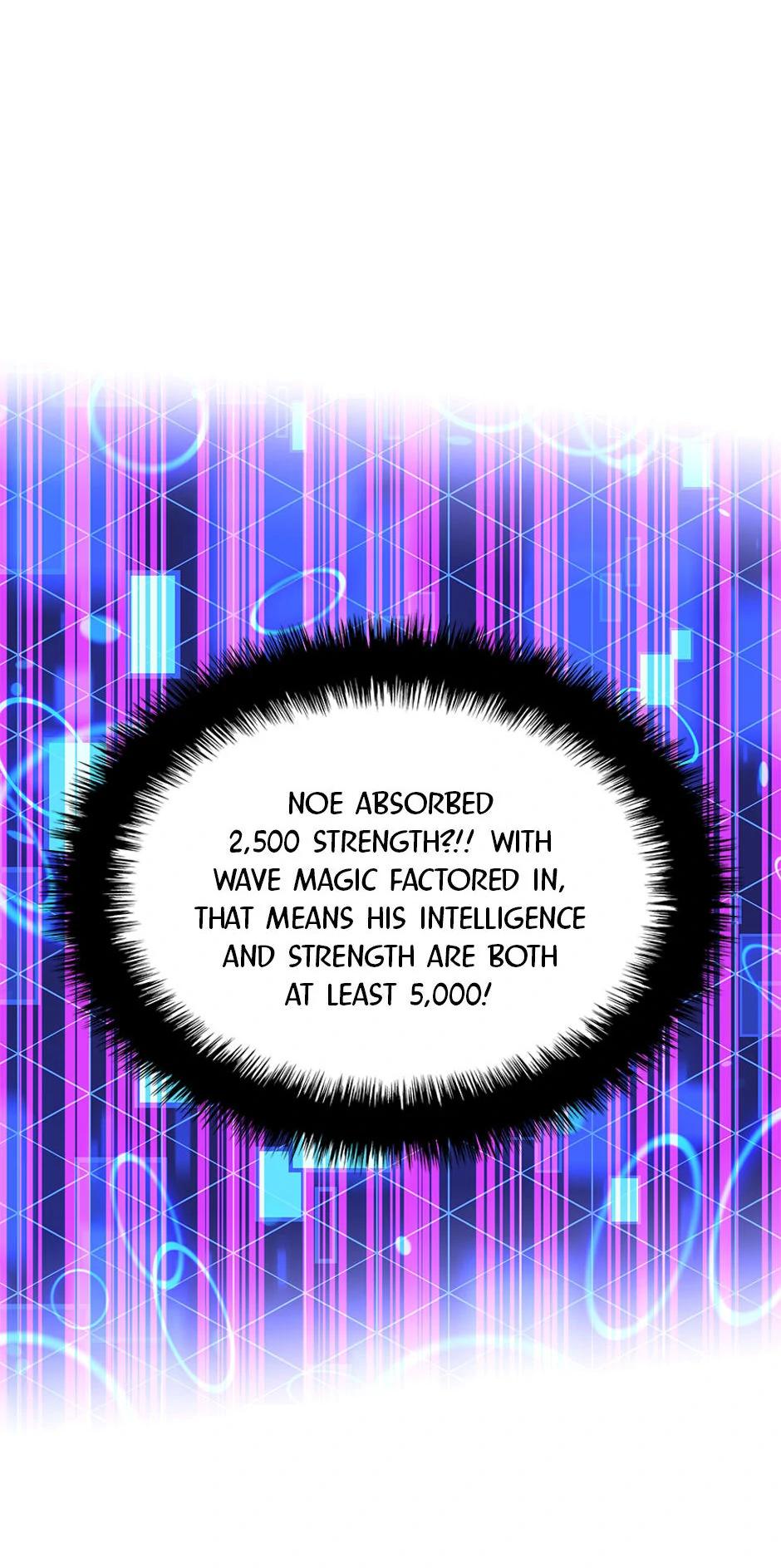 Overgeared Chapter 235 — page 46