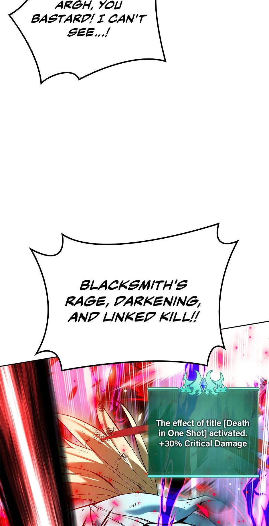 Overgeared Chapter 235 — page 49
