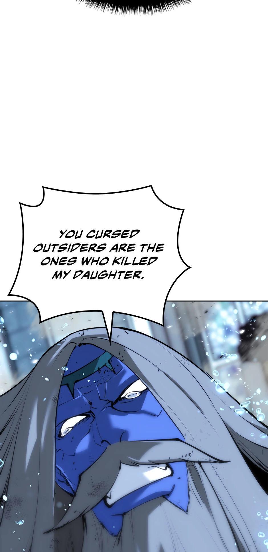 Overgeared Chapter 235 — page 57
