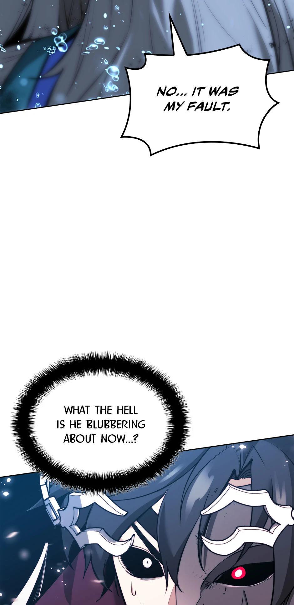 Overgeared Chapter 235 — page 58