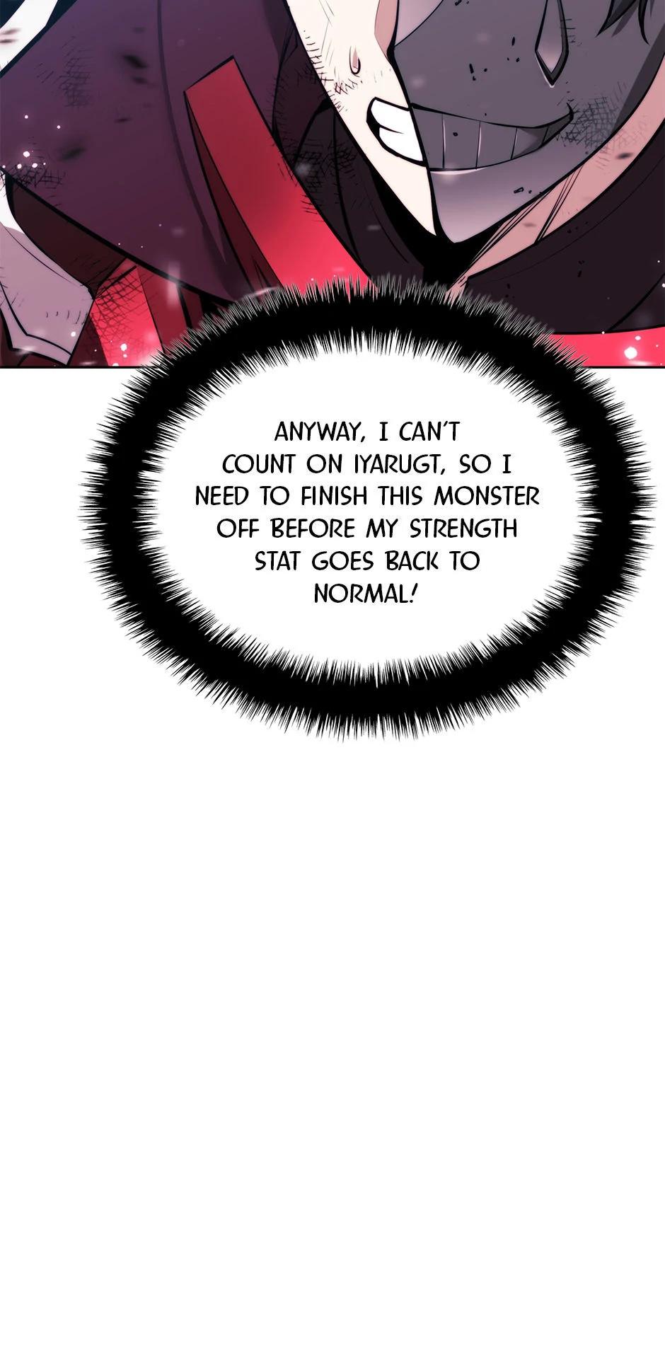 Overgeared Chapter 235 — page 59