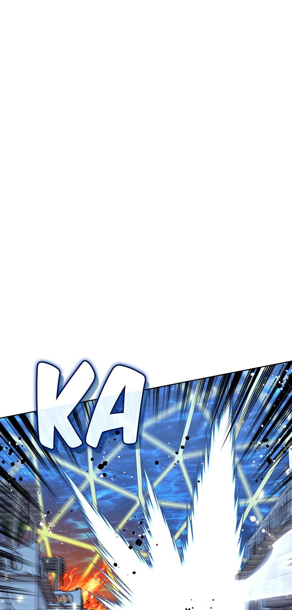Overgeared Chapter 235 — page 60