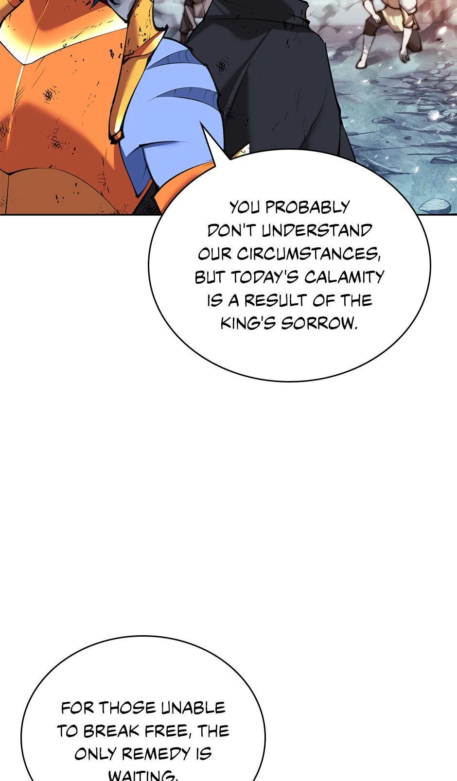 Overgeared Chapter 235 — page 66