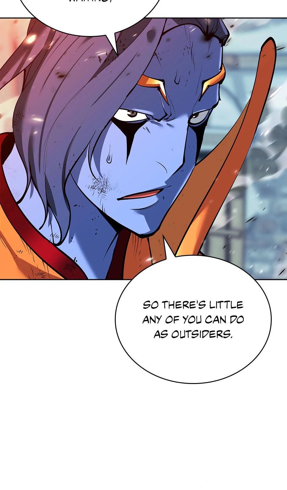 Overgeared Chapter 235 — page 67