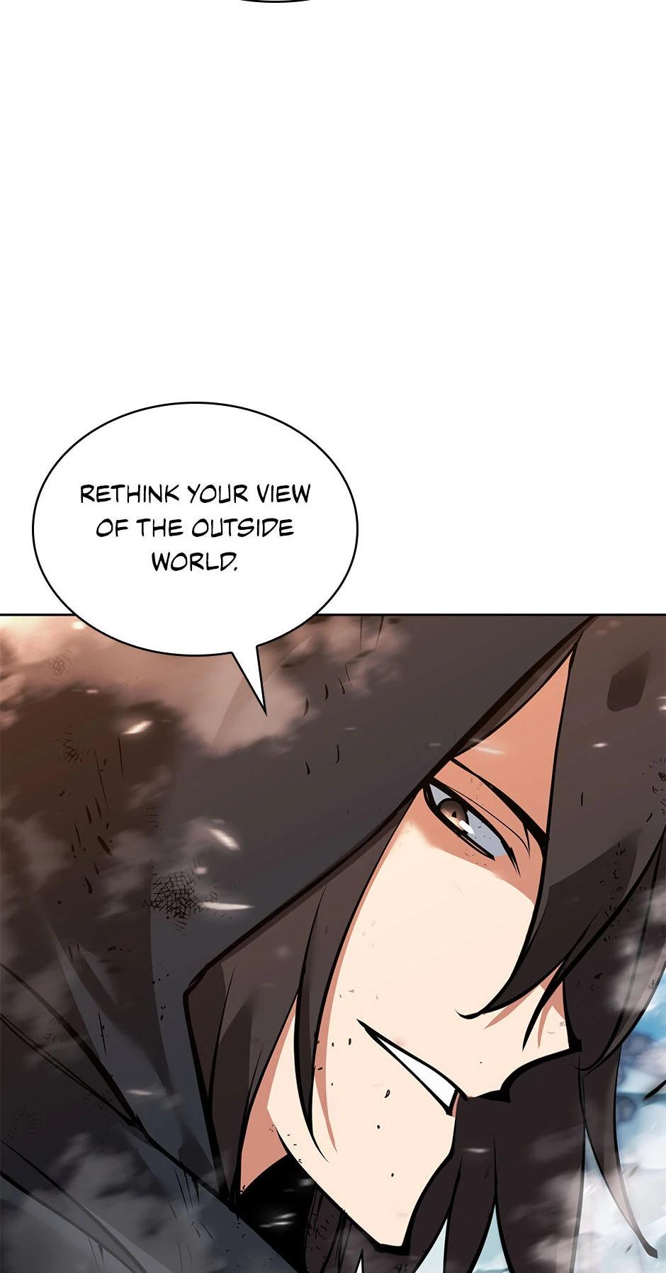 Overgeared Chapter 235 — page 69