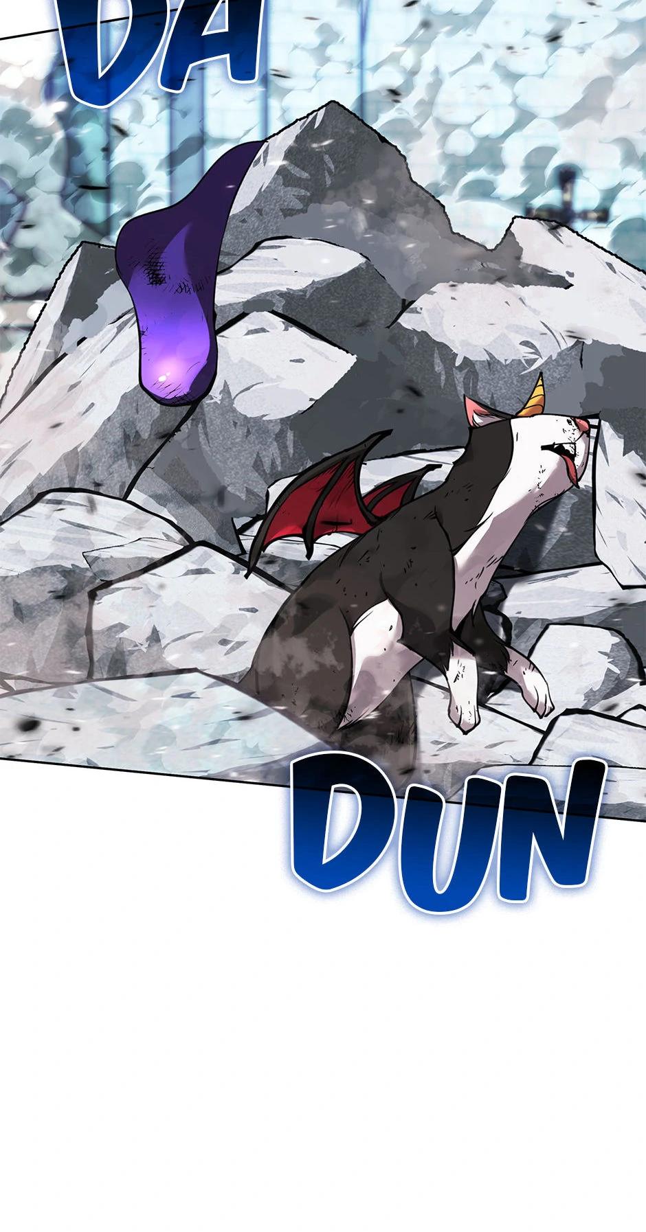 Overgeared Chapter 235 — page 72