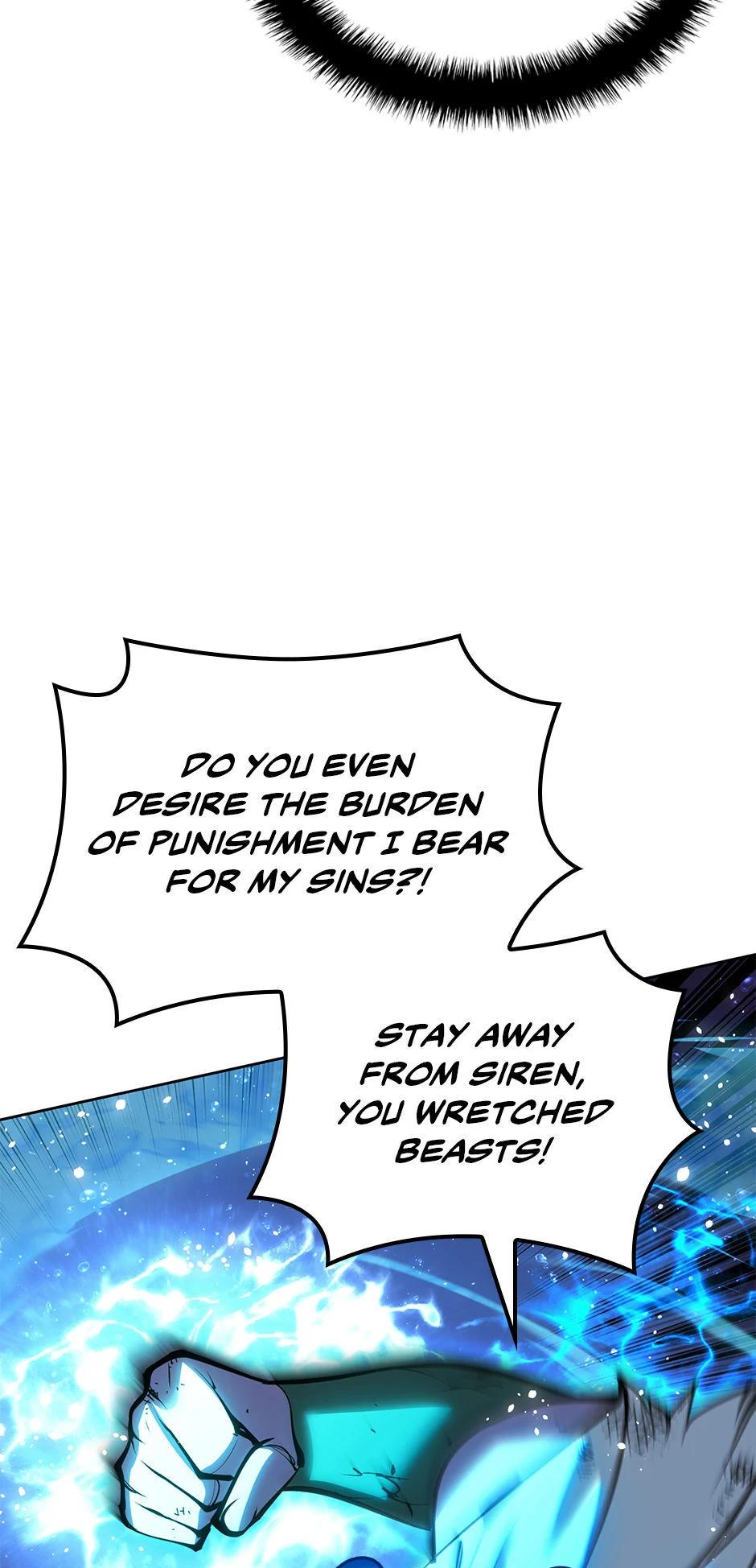 Overgeared Chapter 235 — page 77