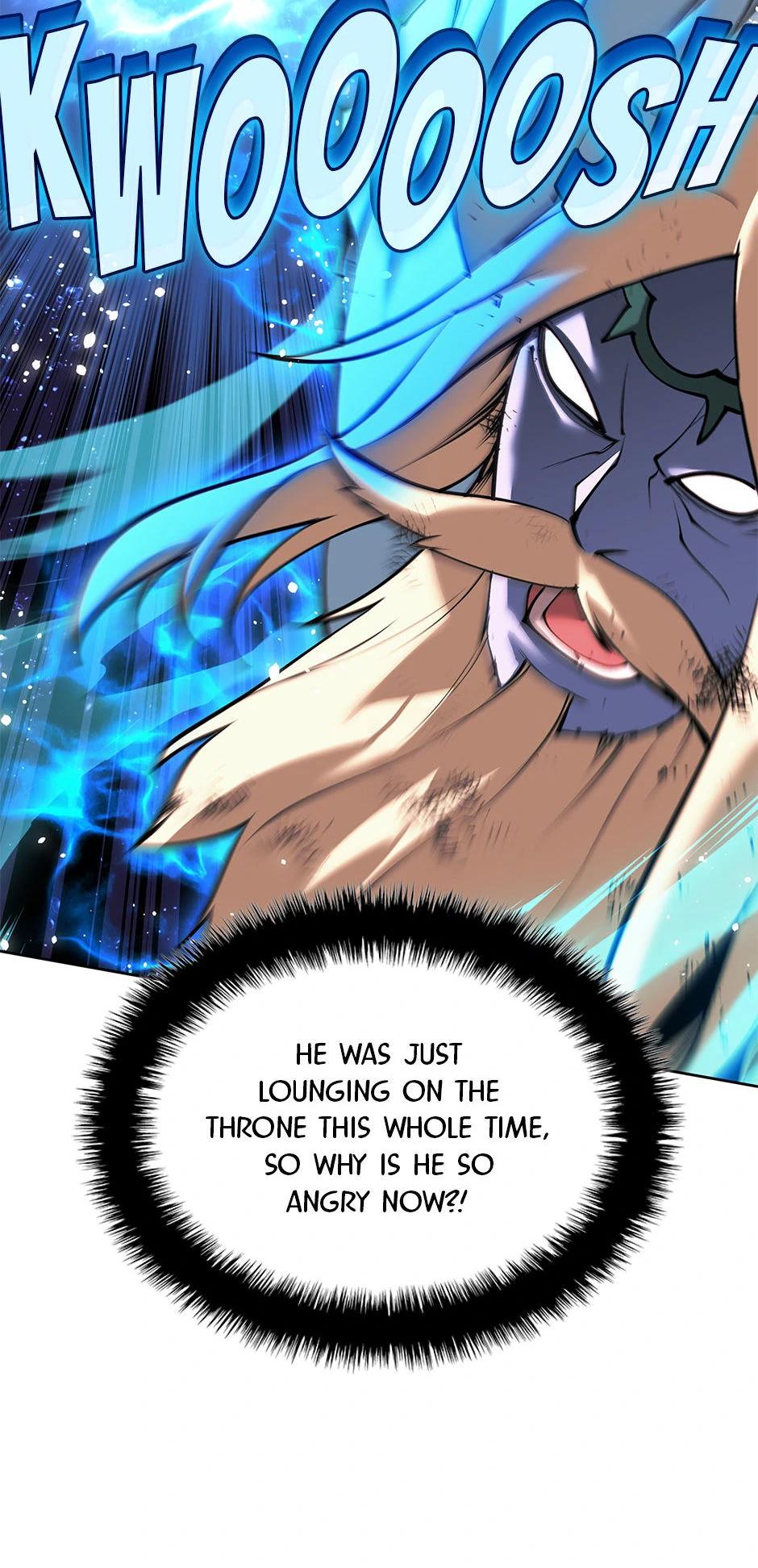 Overgeared Chapter 235 — page 78